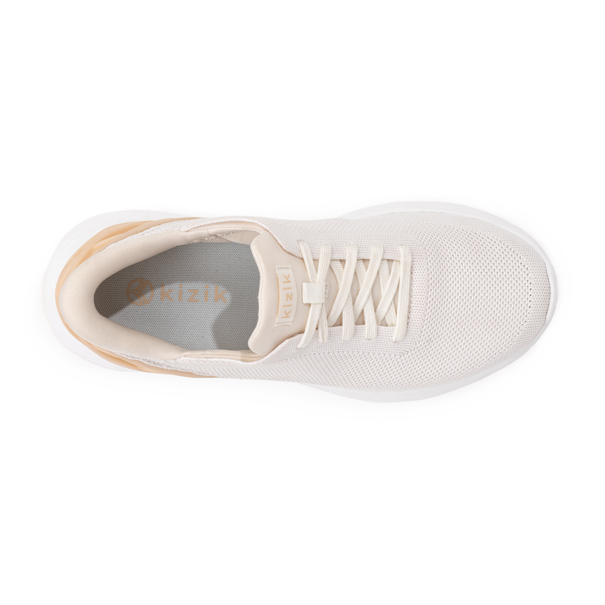 #color_white-creme