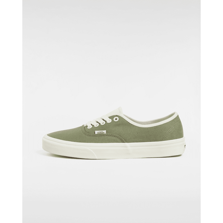#color_loden-green
