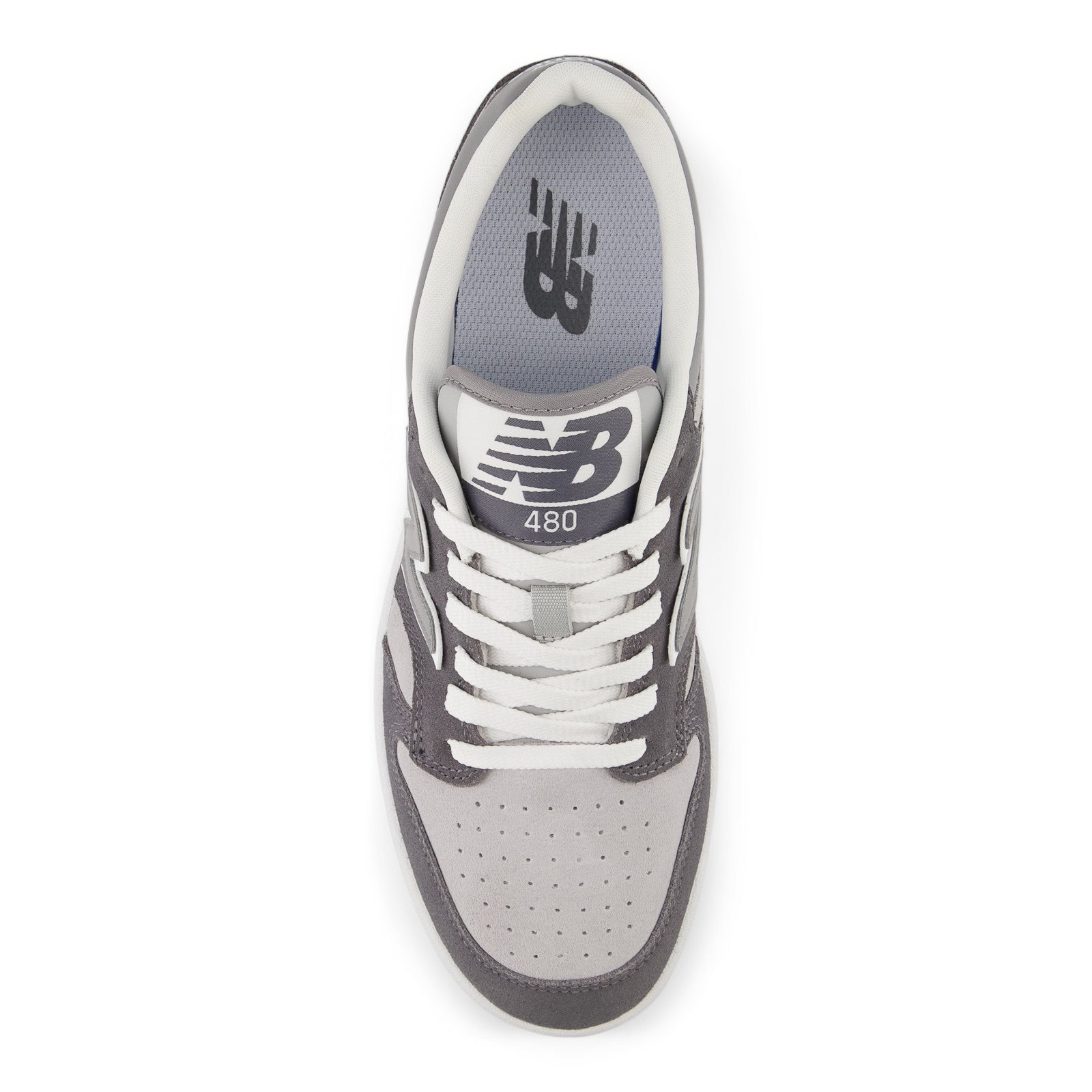 #color_castlerock-with-shadow-grey-and-raincloud