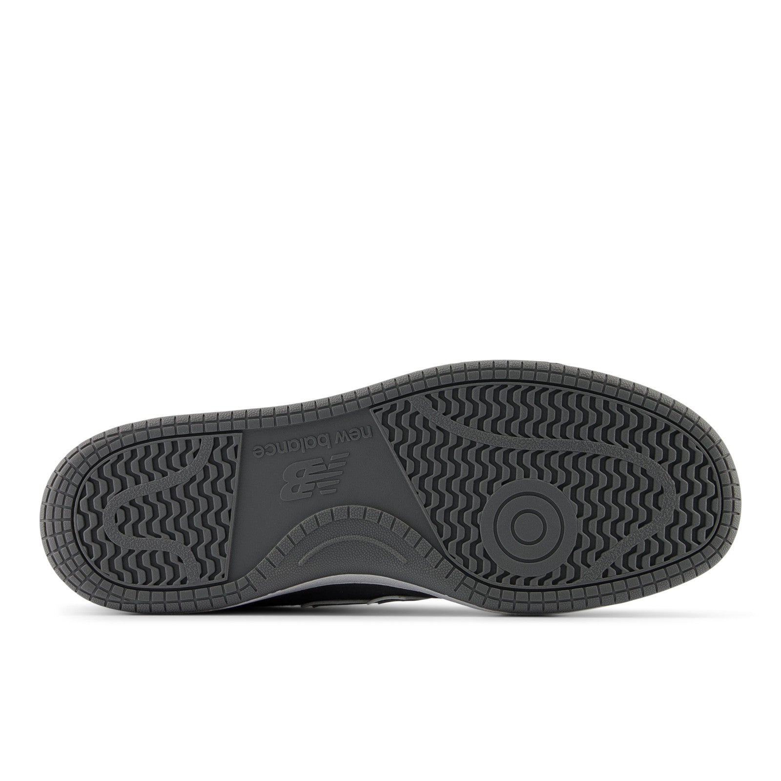 #color_castlerock-with-shadow-grey-and-raincloud