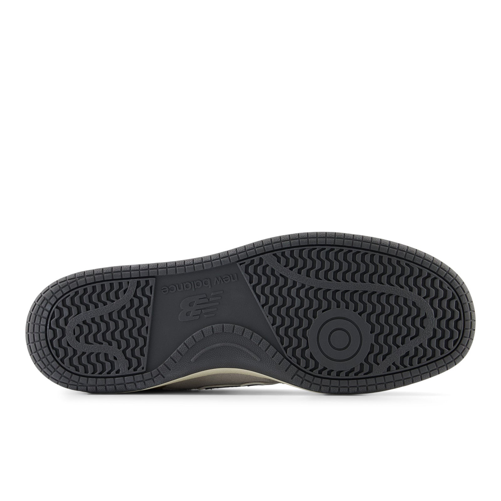 #color_castlerock-with-brown