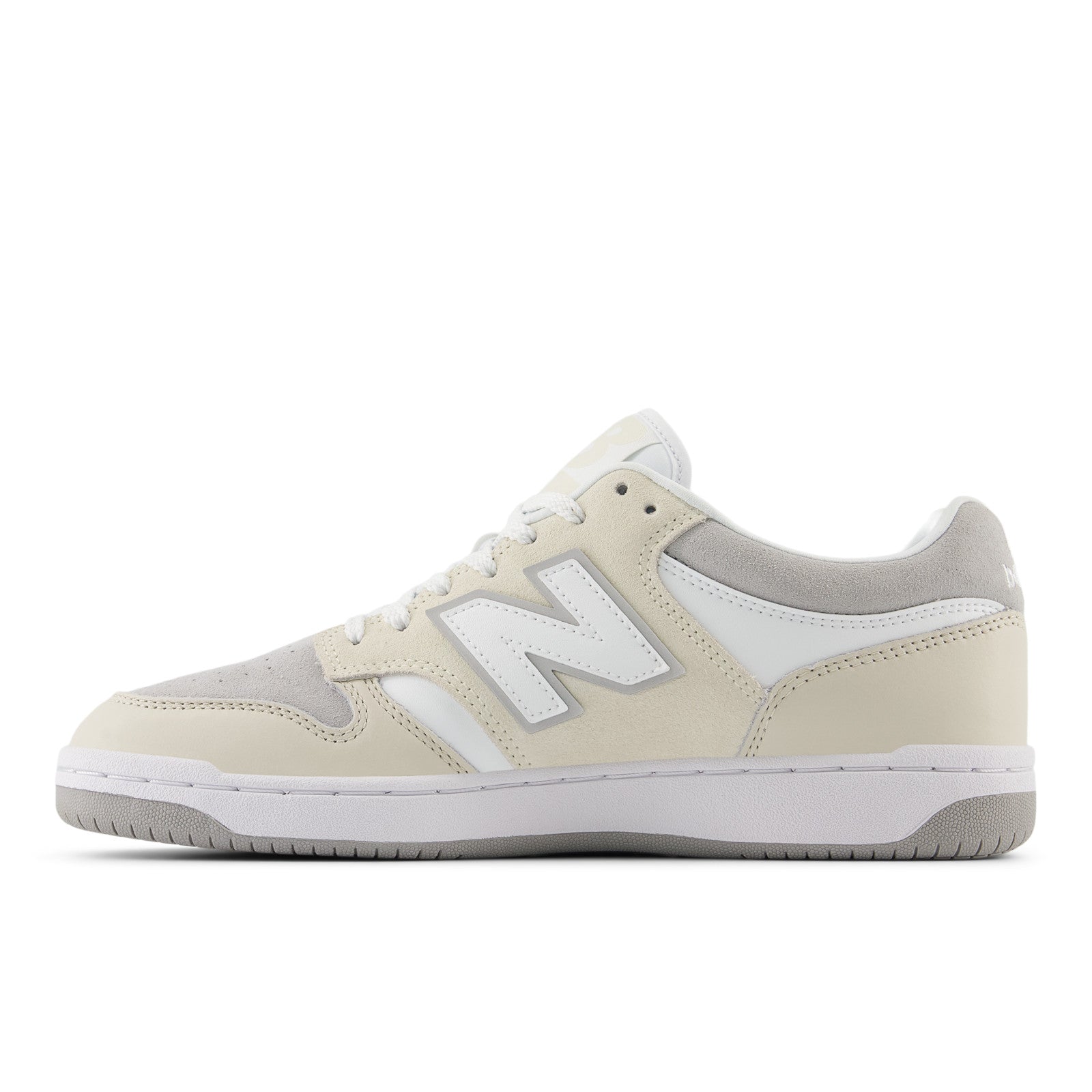 #color_rain-cloud-with-linen