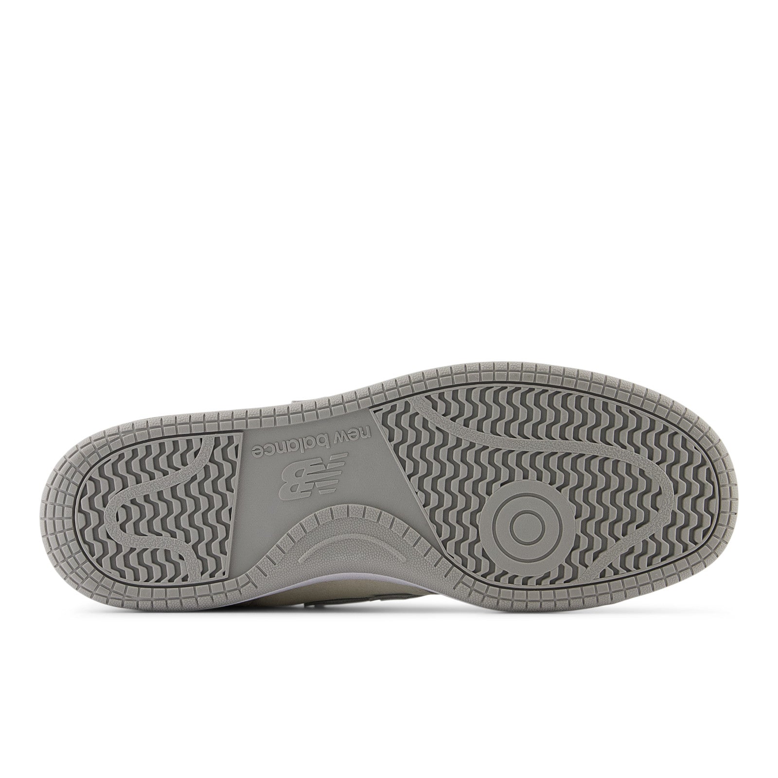 #color_rain-cloud-with-linen