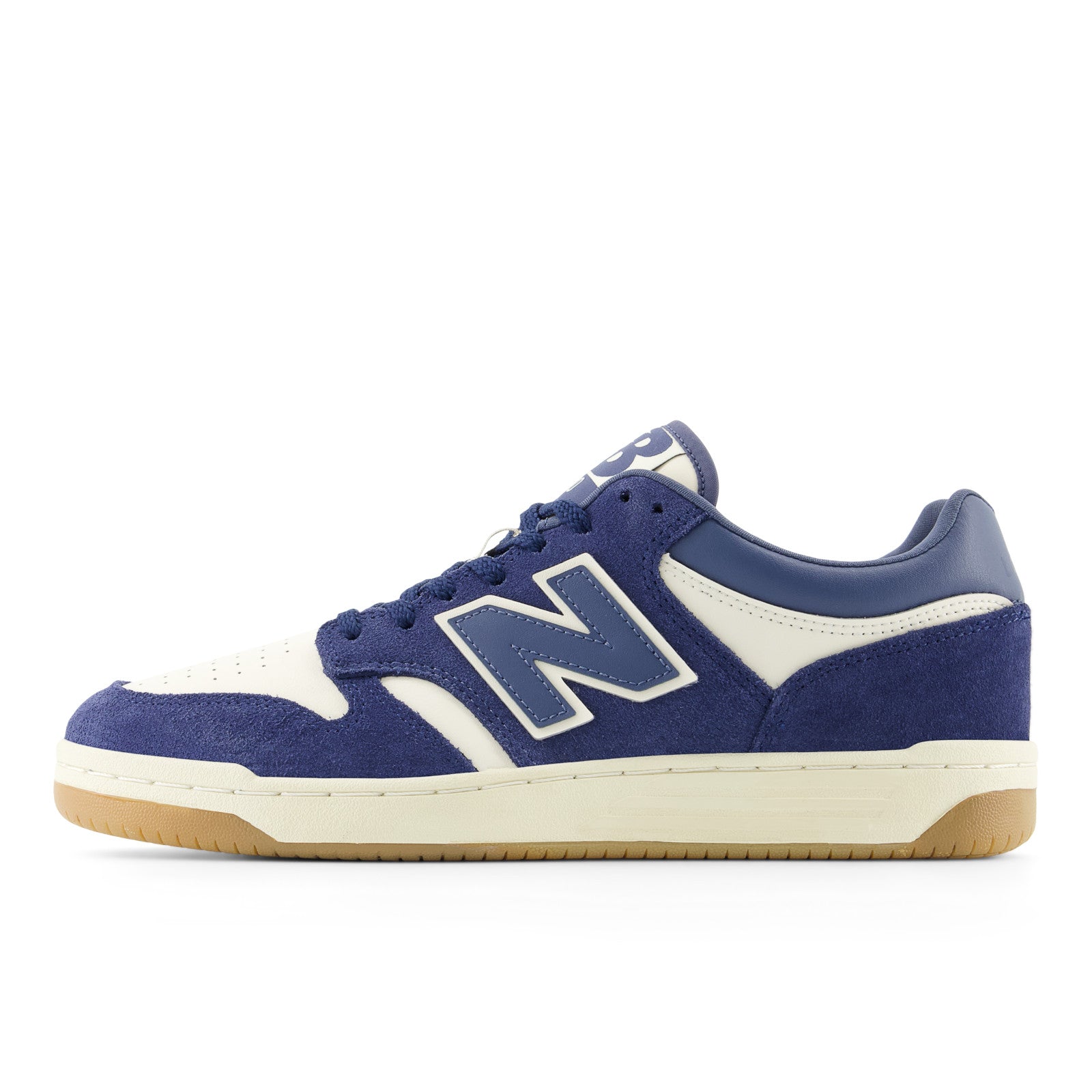 #color_navy-linen-vintage-indigo
