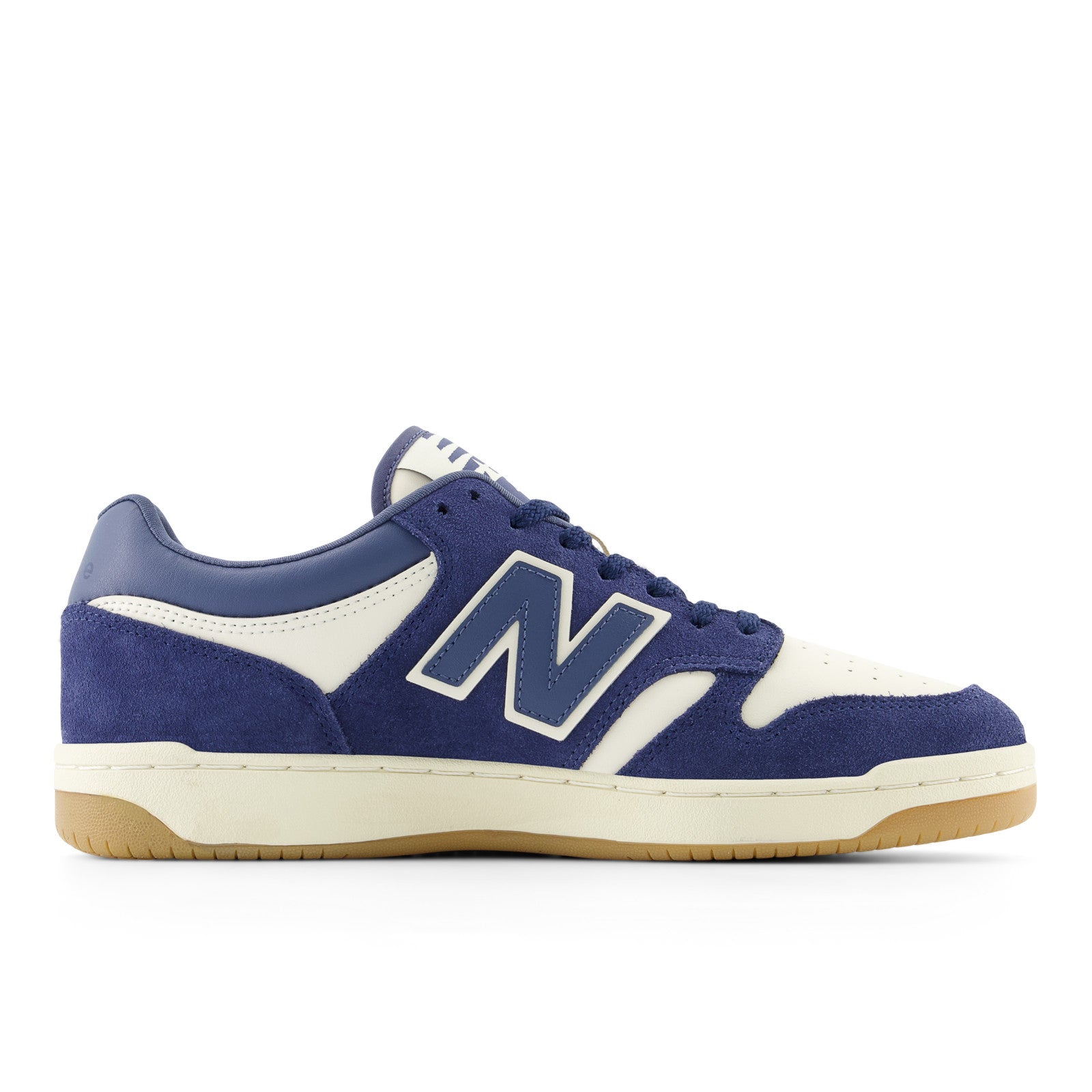 #color_navy-linen-vintage-indigo