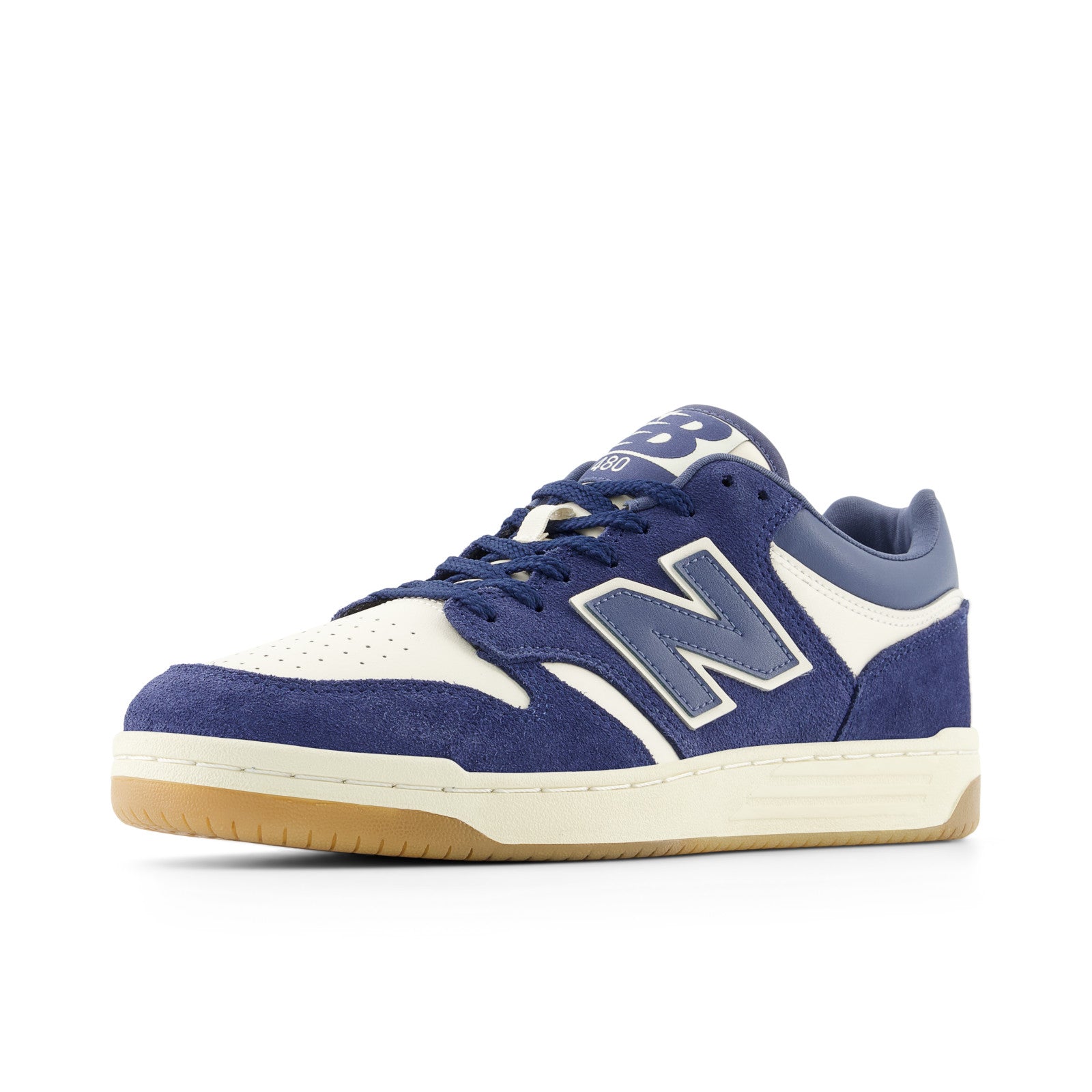 #color_navy-linen-vintage-indigo