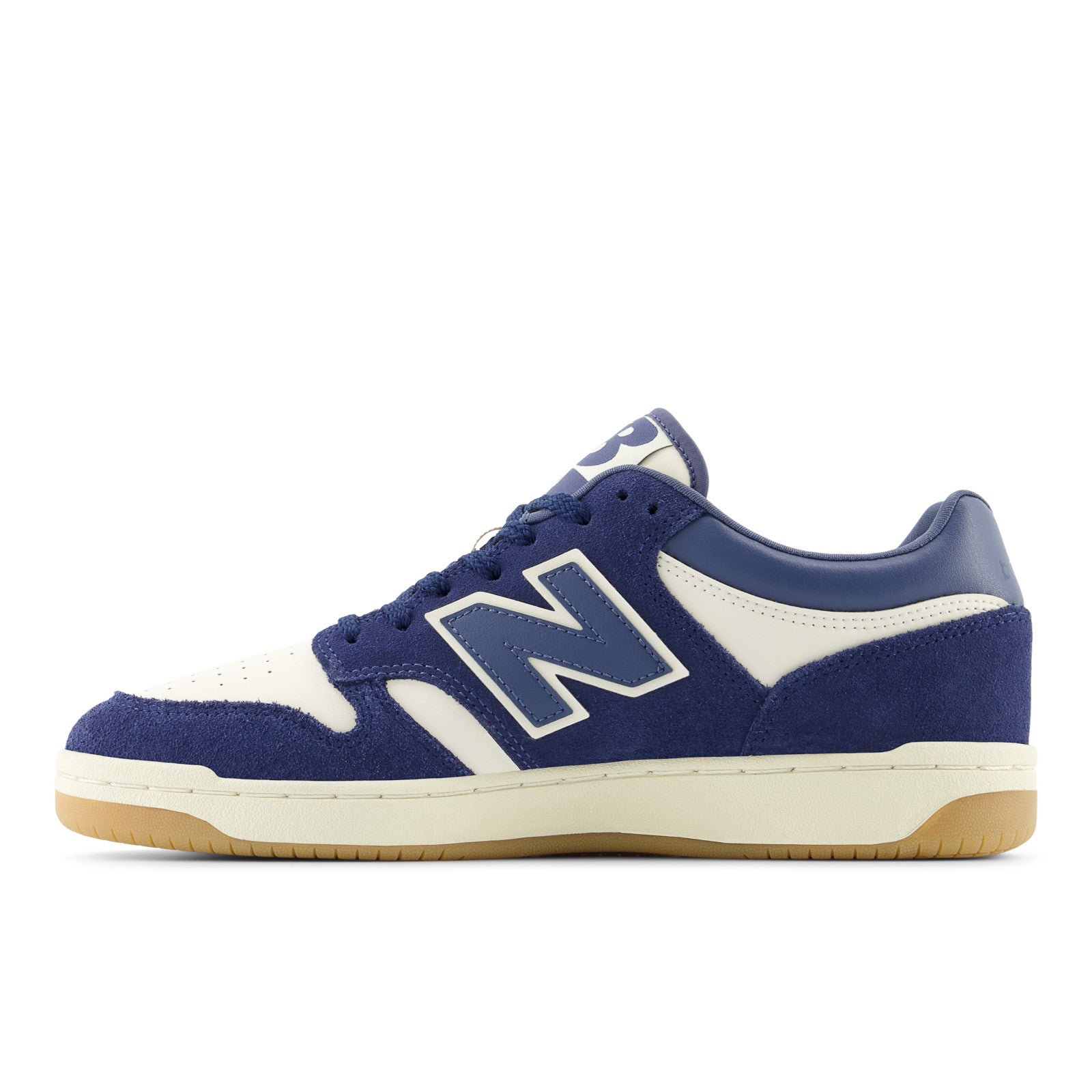 #color_navy-linen-vintage-indigo