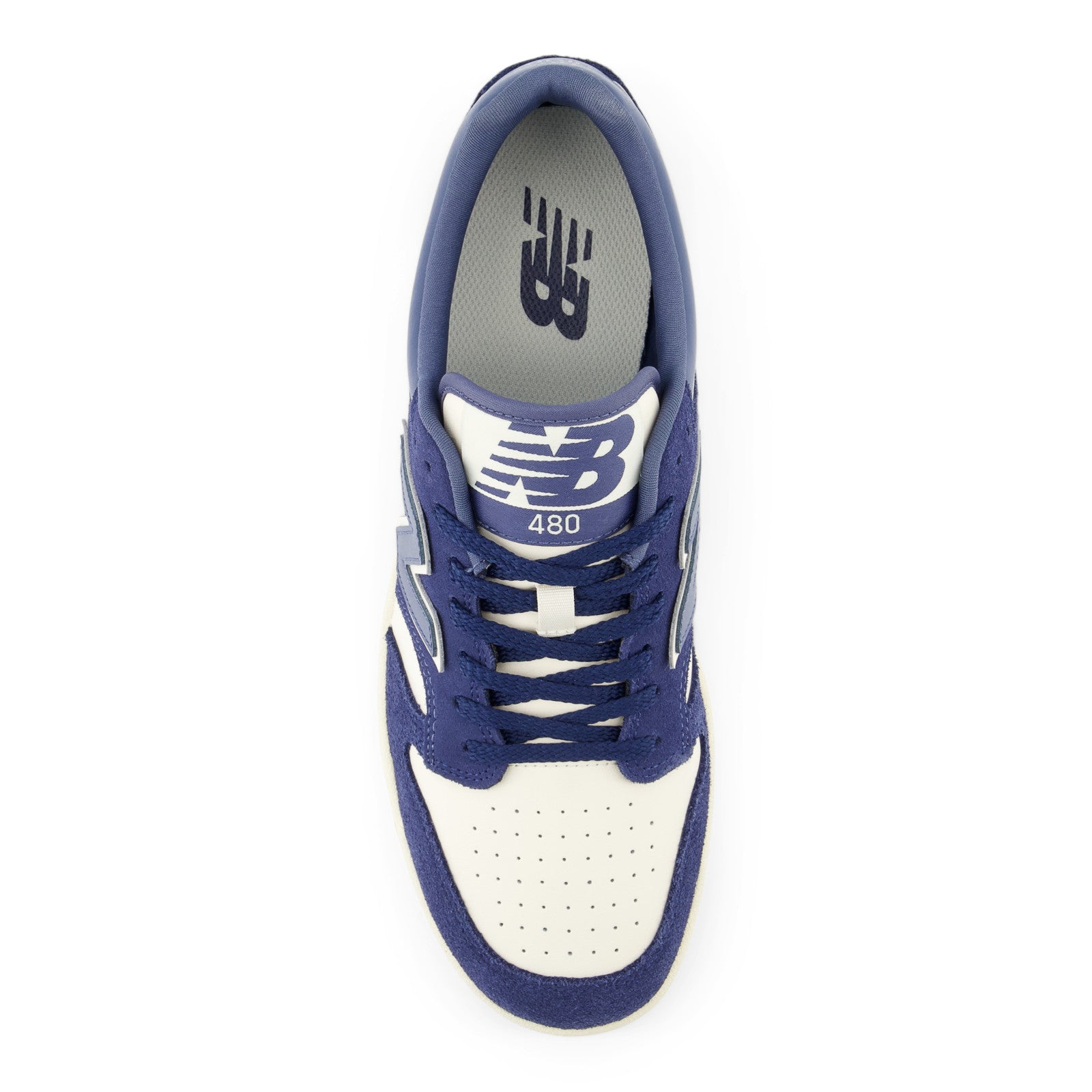 #color_navy-linen-vintage-indigo
