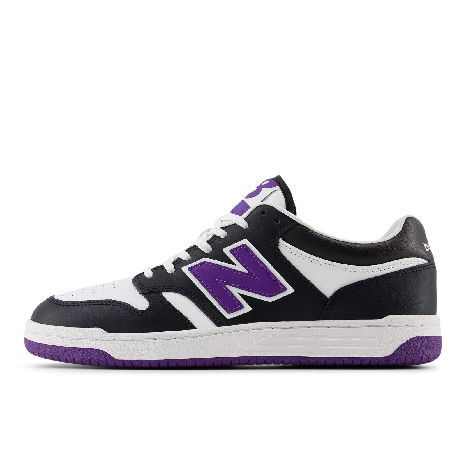 #color_black-white-purple