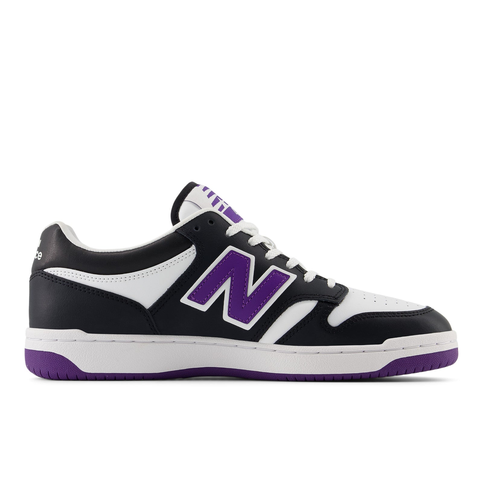 #color_black-white-purple