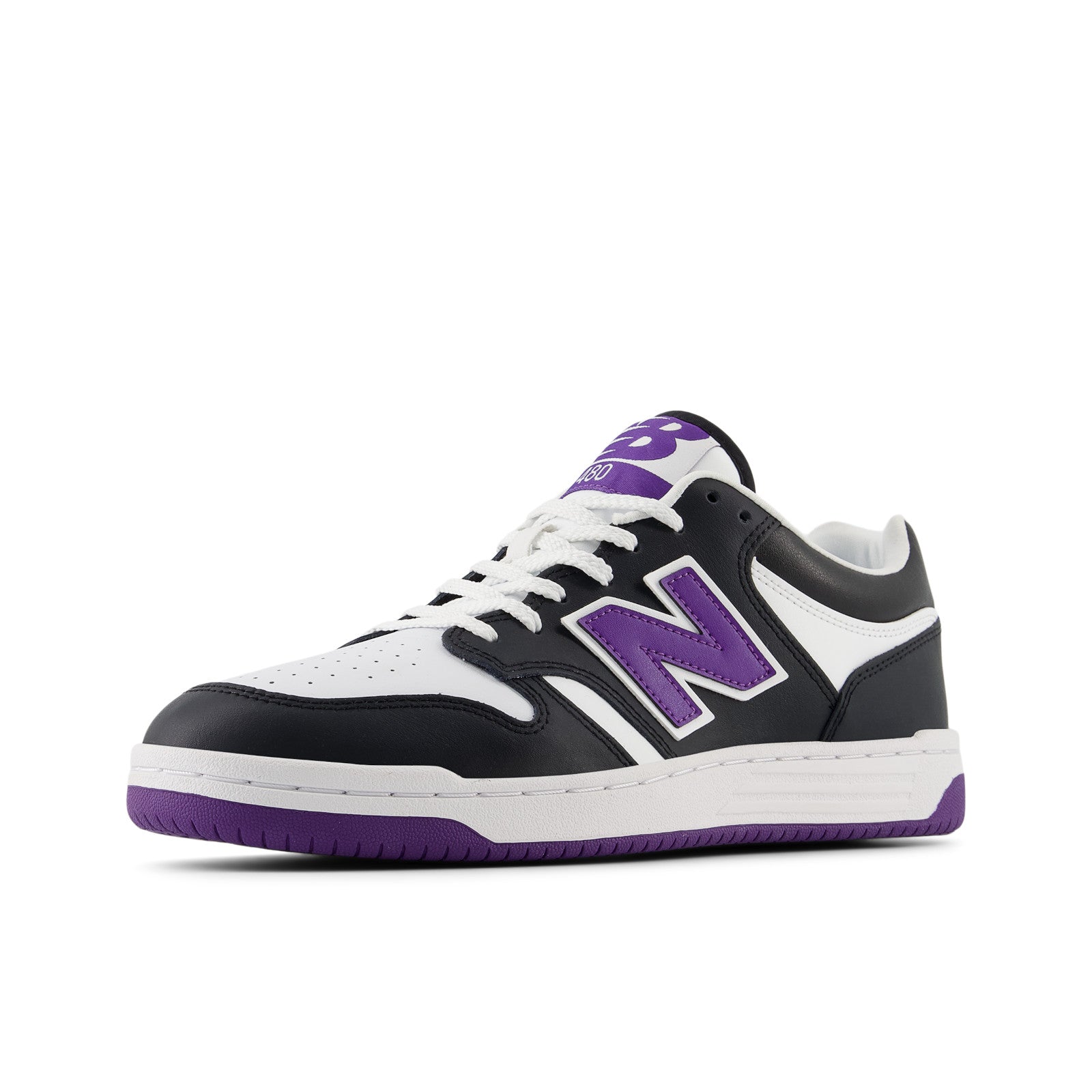 #color_black-white-purple