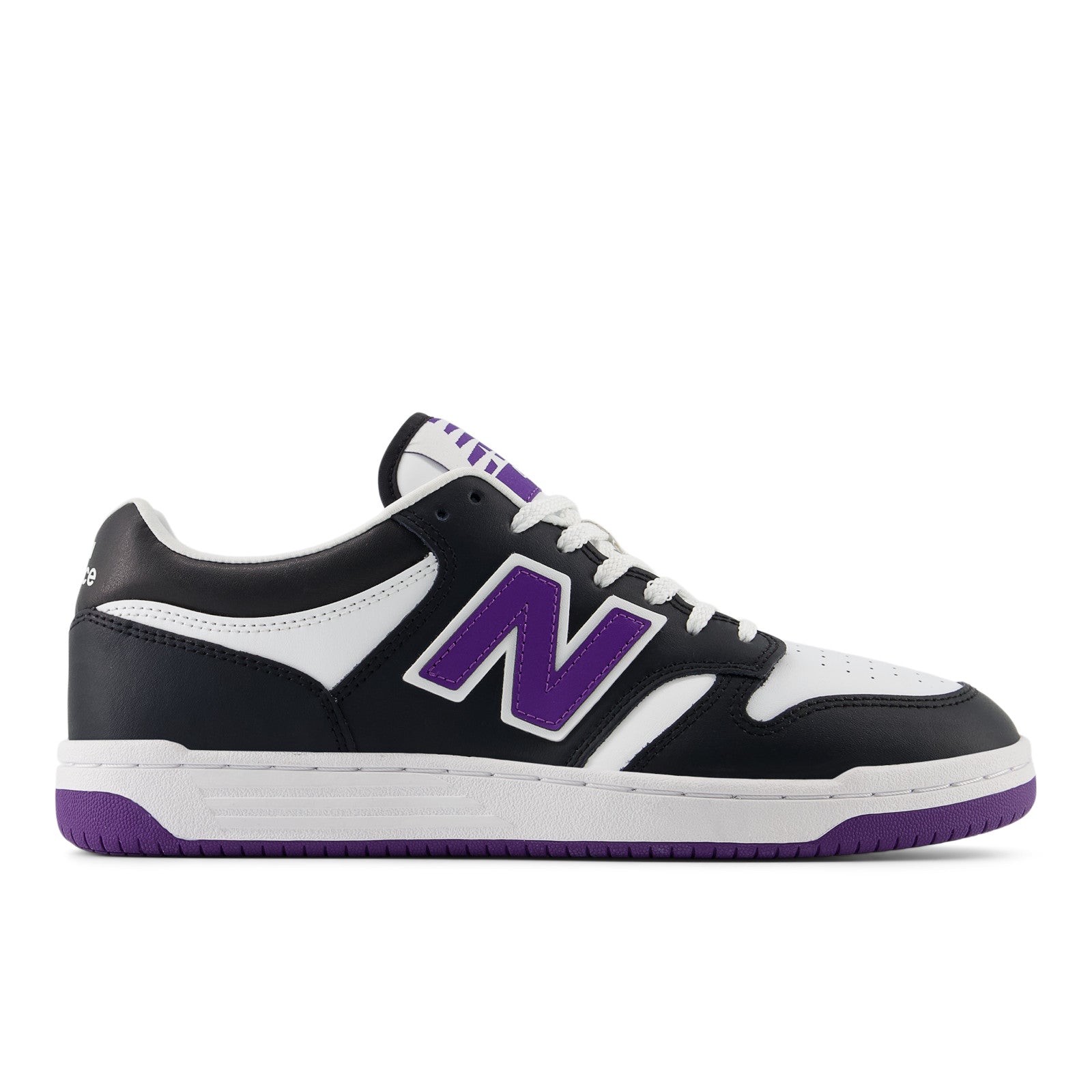 #color_black-white-purple