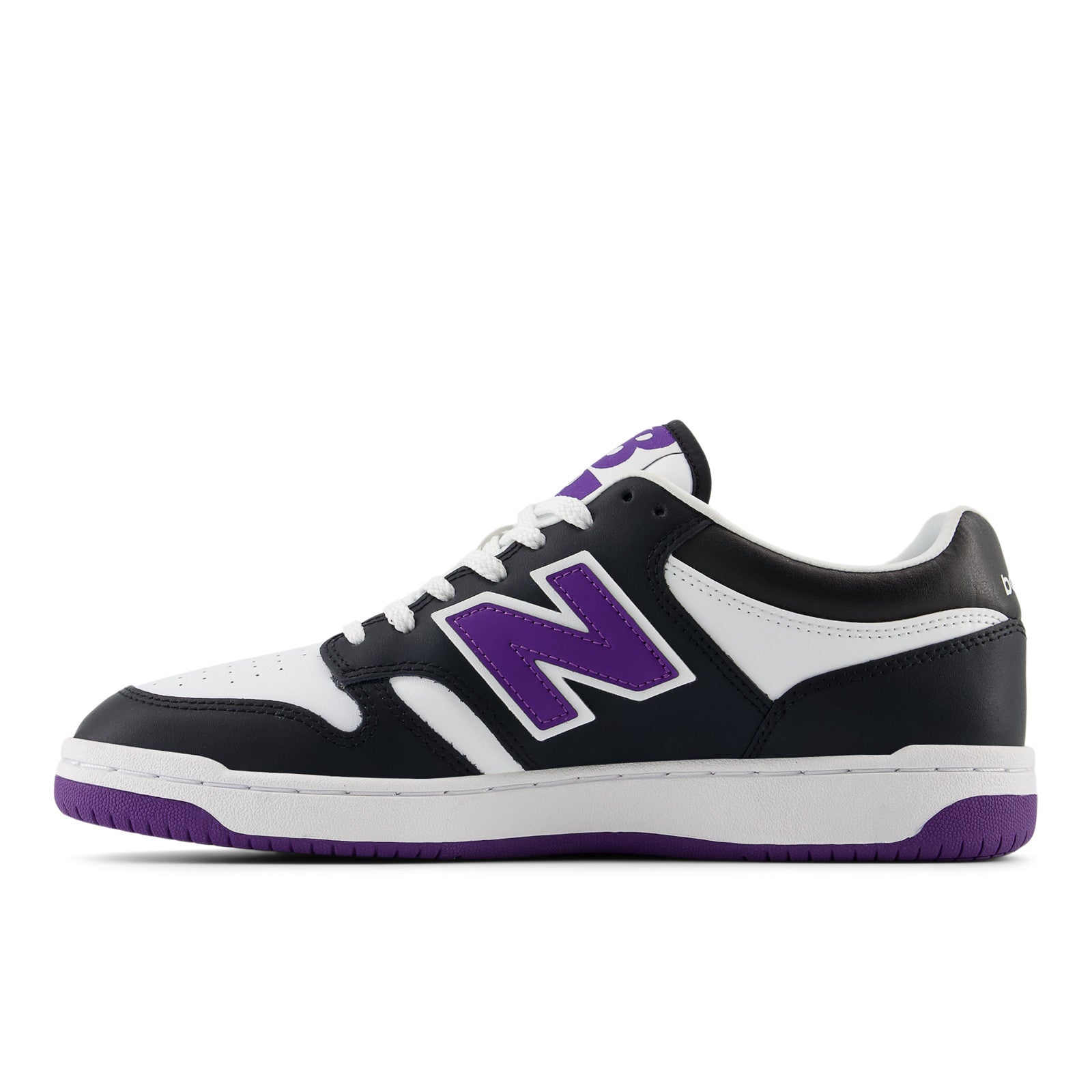 #color_black-white-purple