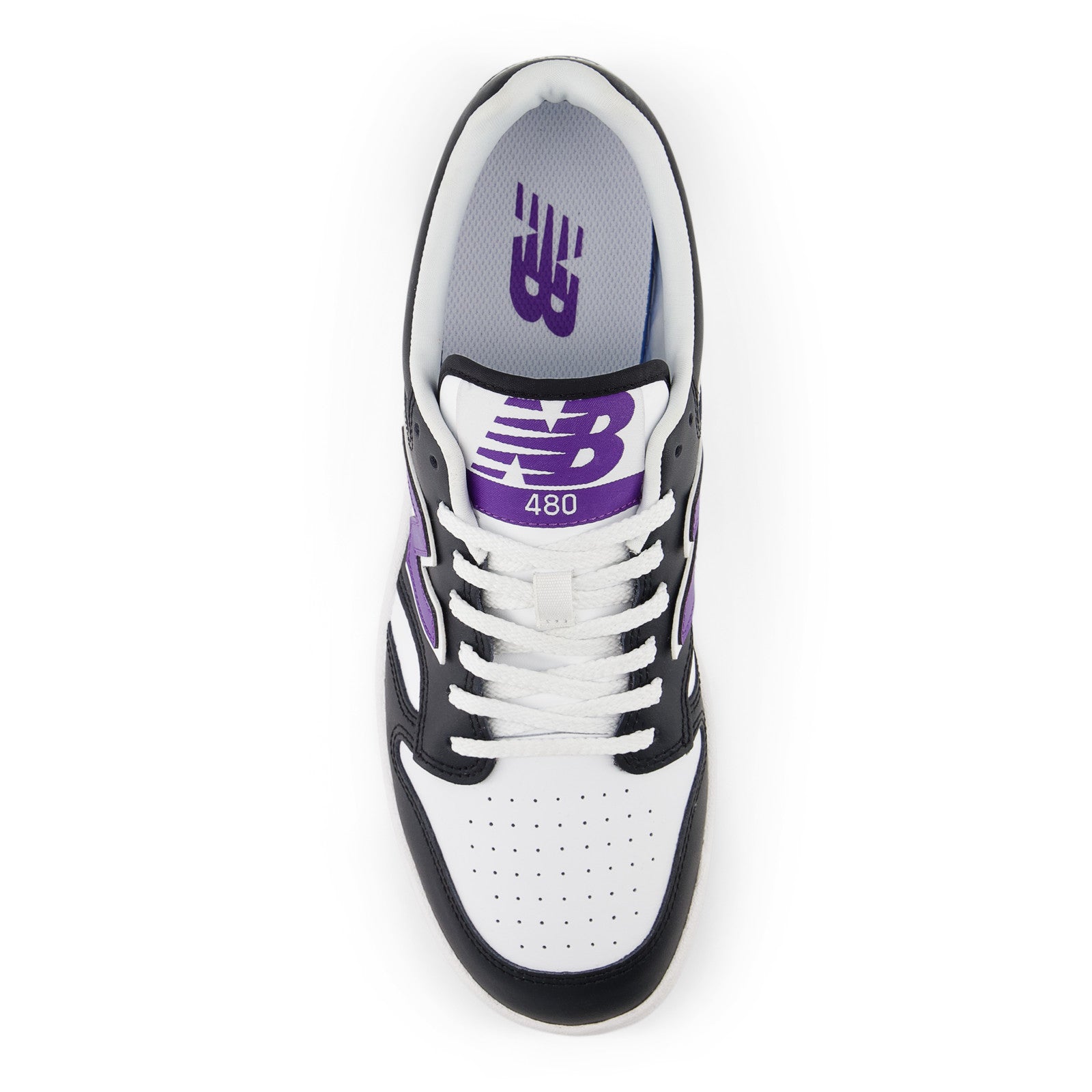 #color_black-white-purple