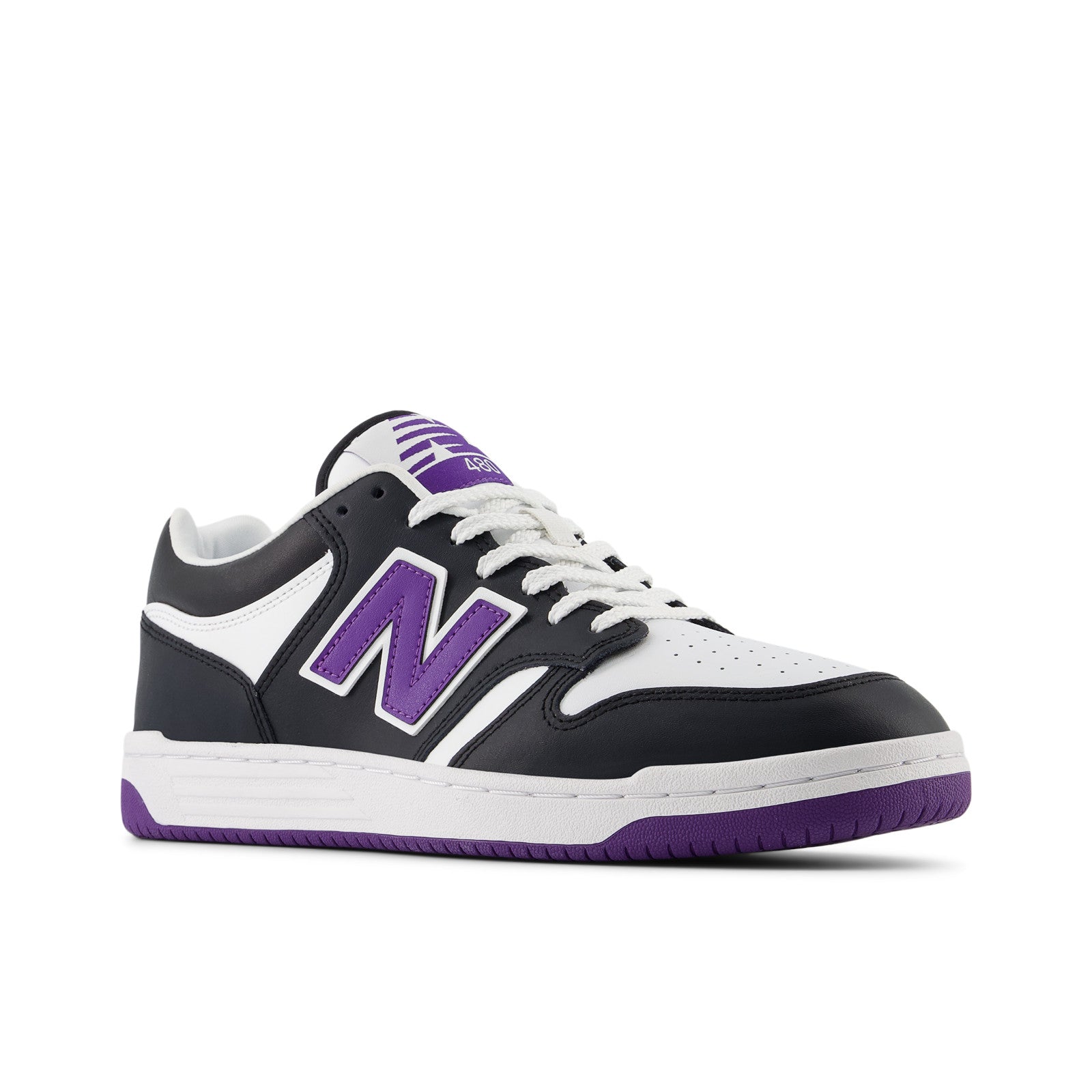 #color_black-white-purple