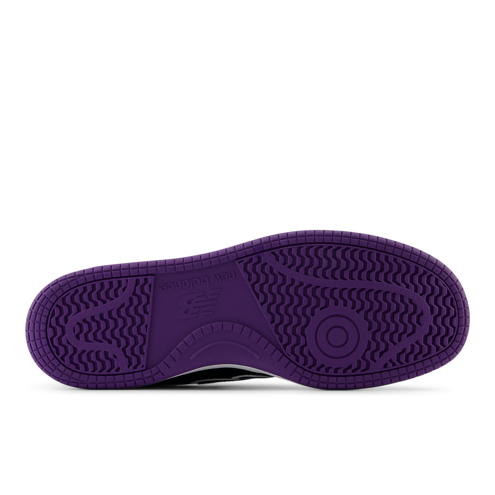 #color_black-white-purple