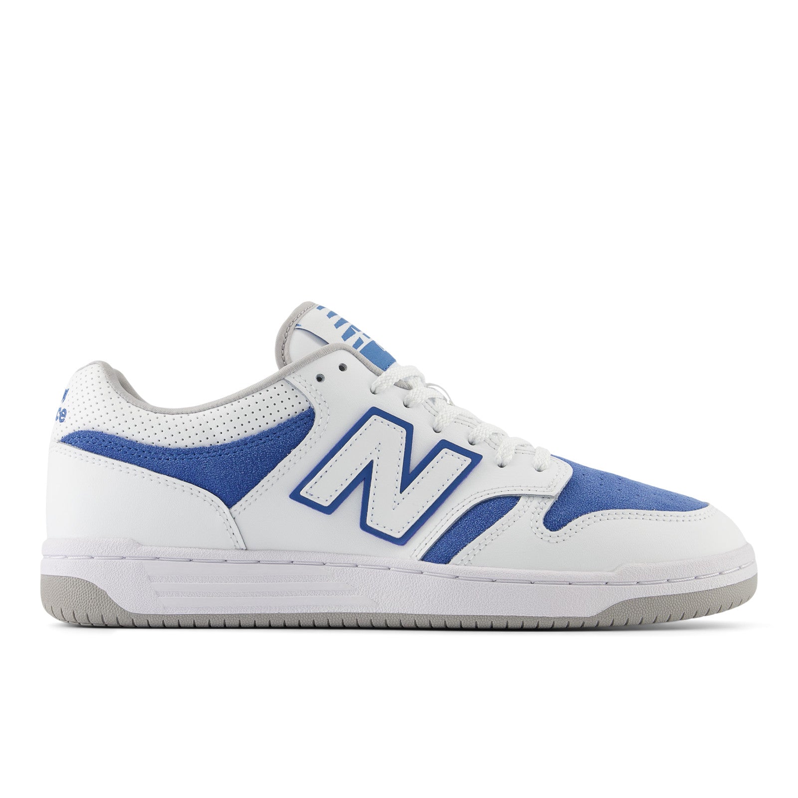 #color_white-with-royal-blue