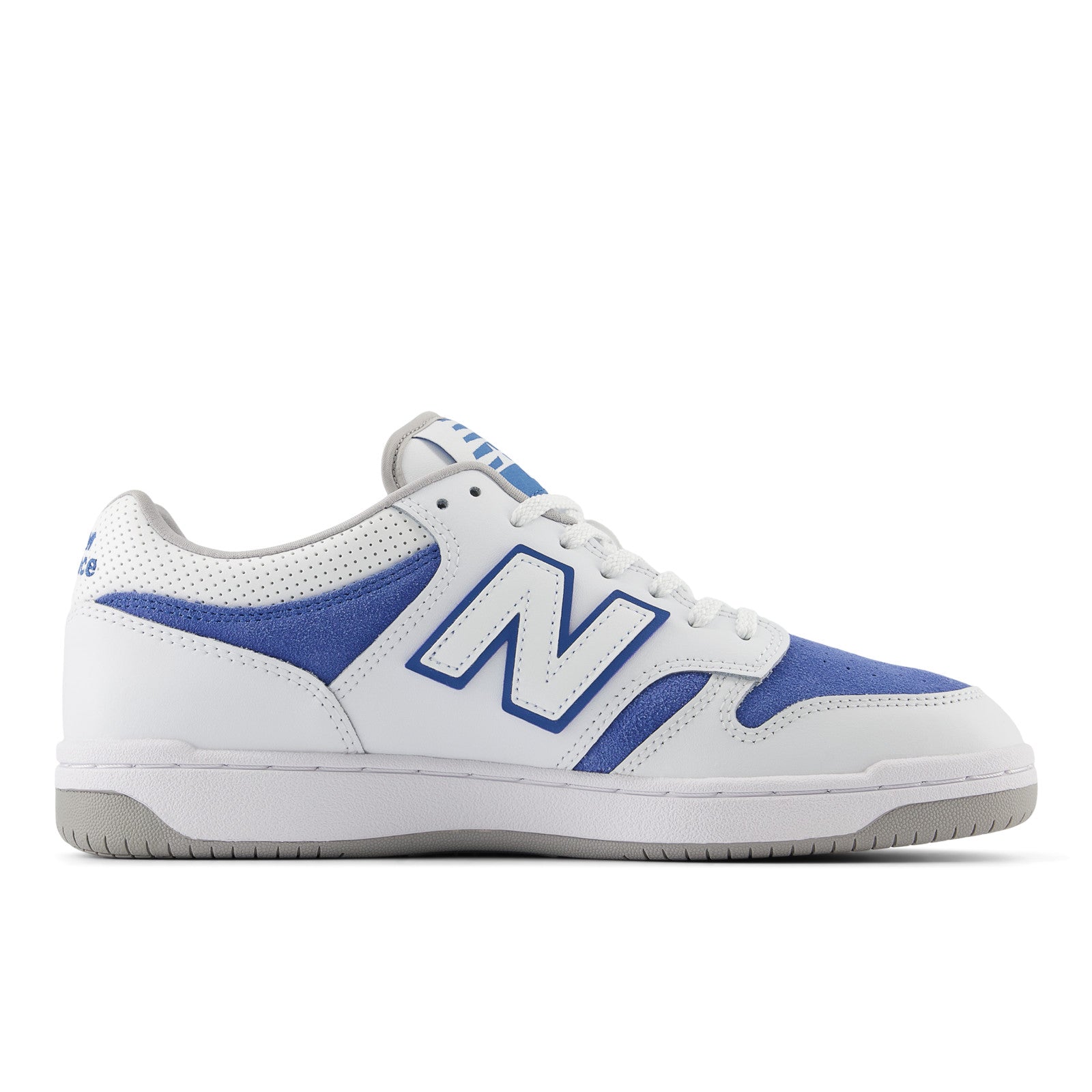 #color_white-with-royal-blue
