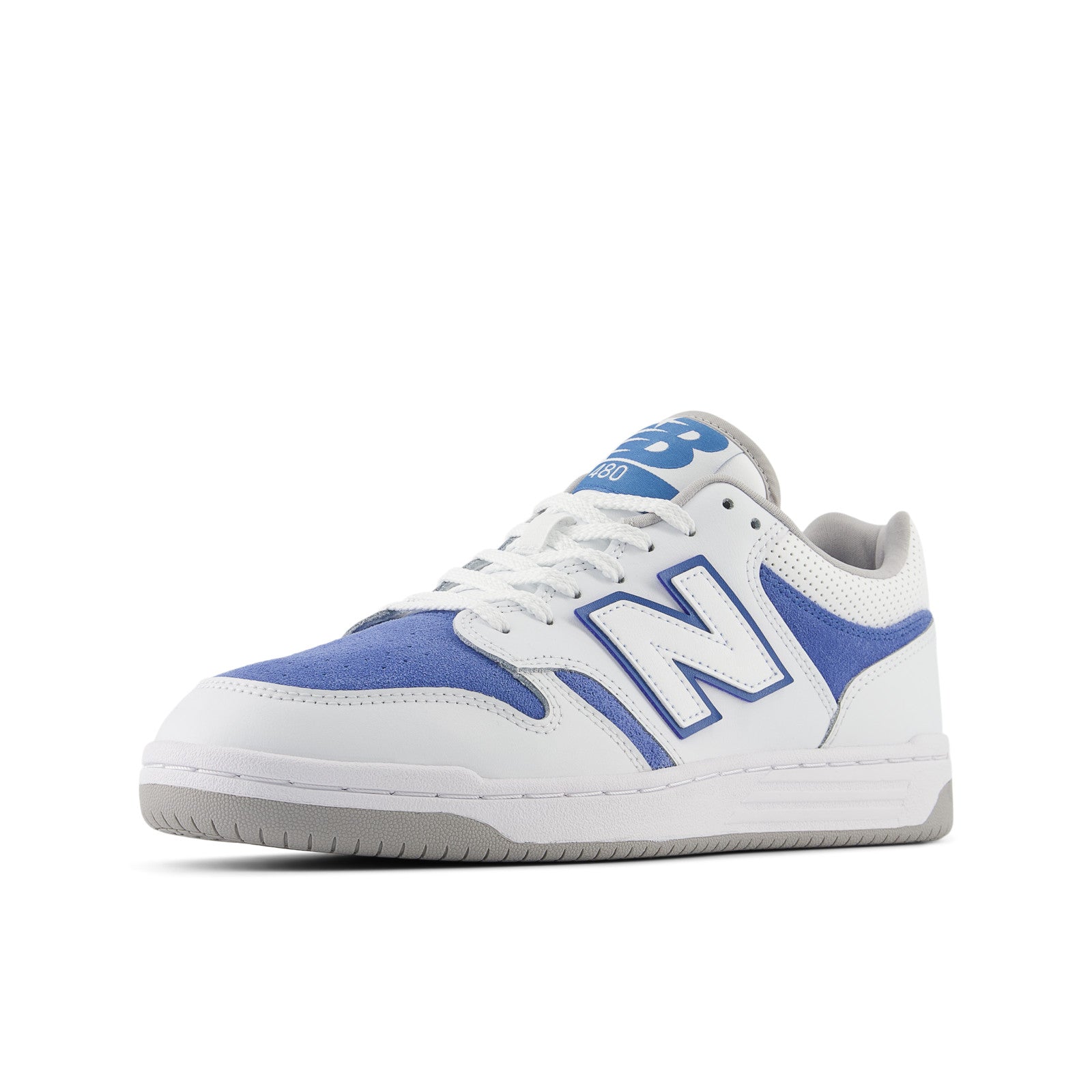 #color_white-with-royal-blue