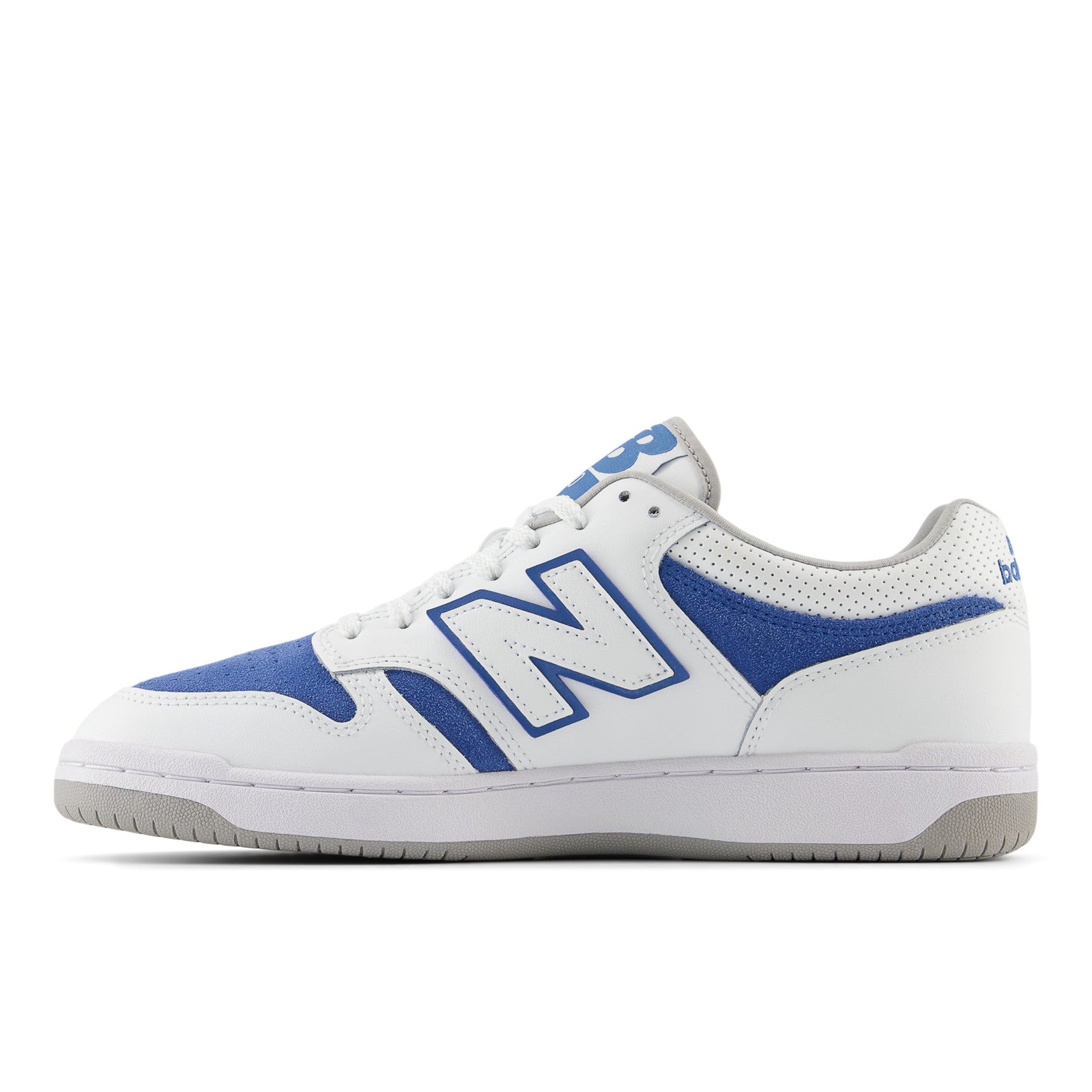 #color_white-with-royal-blue