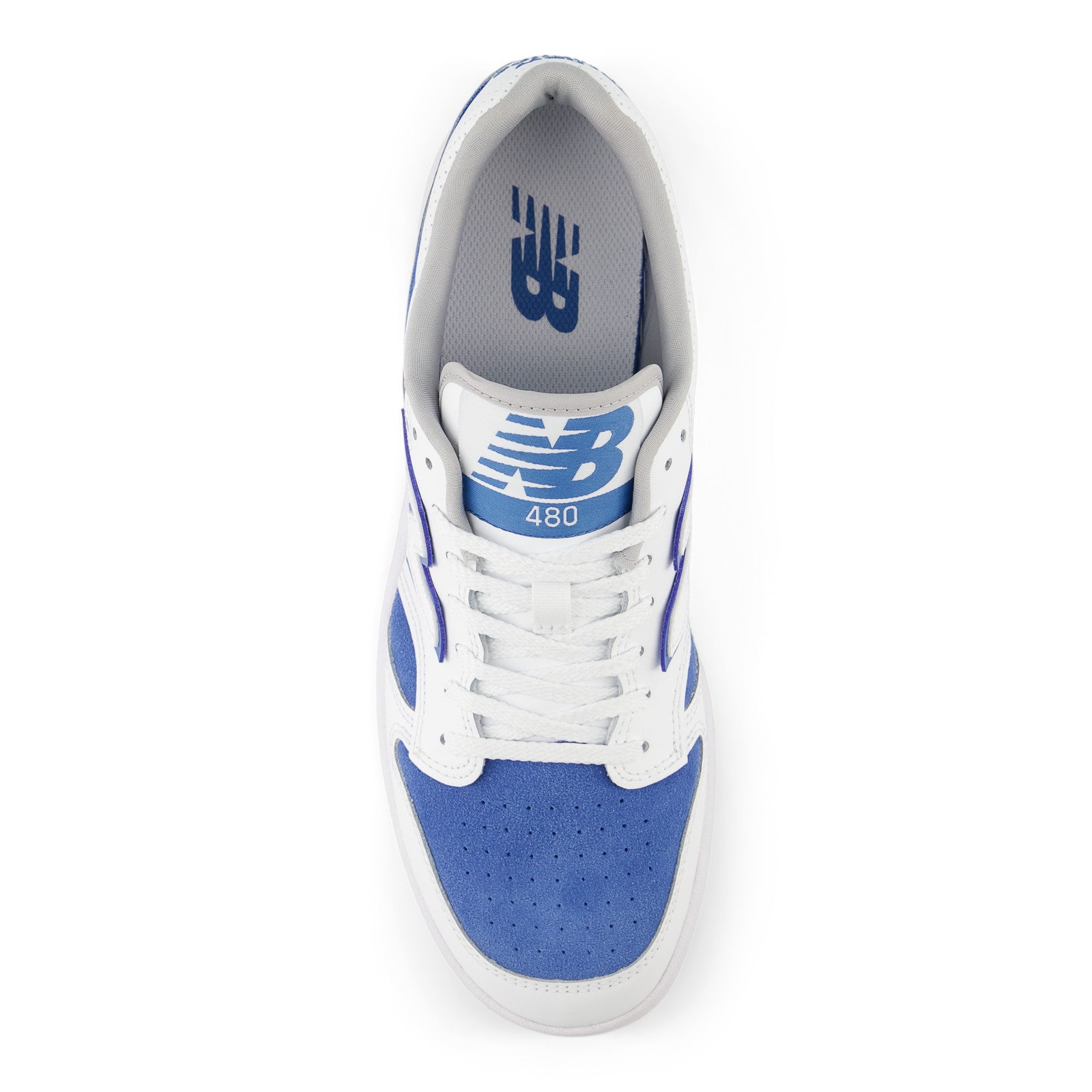 #color_white-with-royal-blue