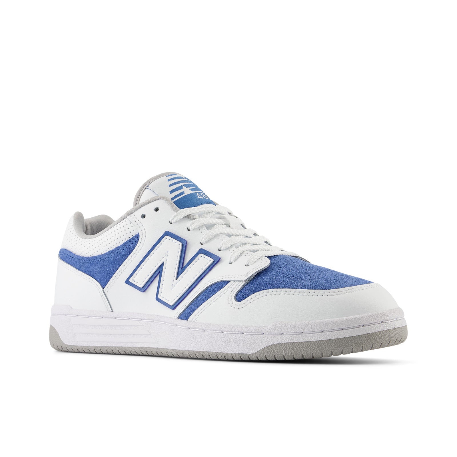 #color_white-with-royal-blue