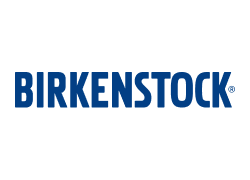 Birkenstock Logo
