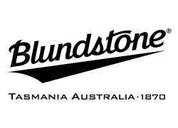 Blundstone Logo