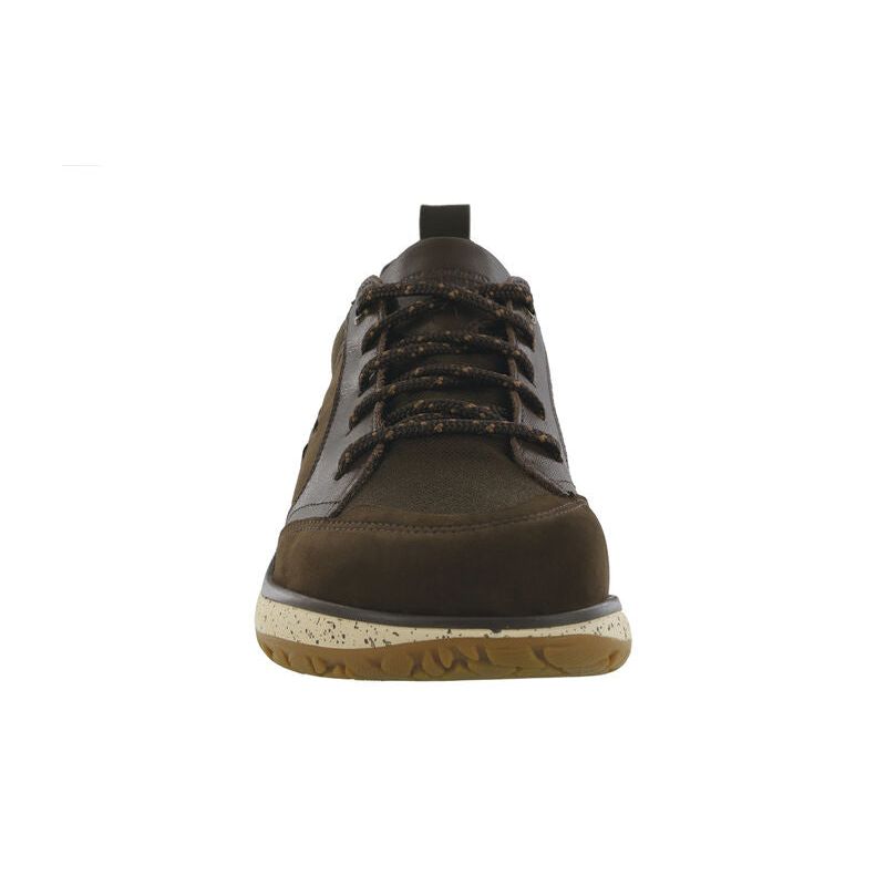 SAS Women's Boulder Oxford in Smores