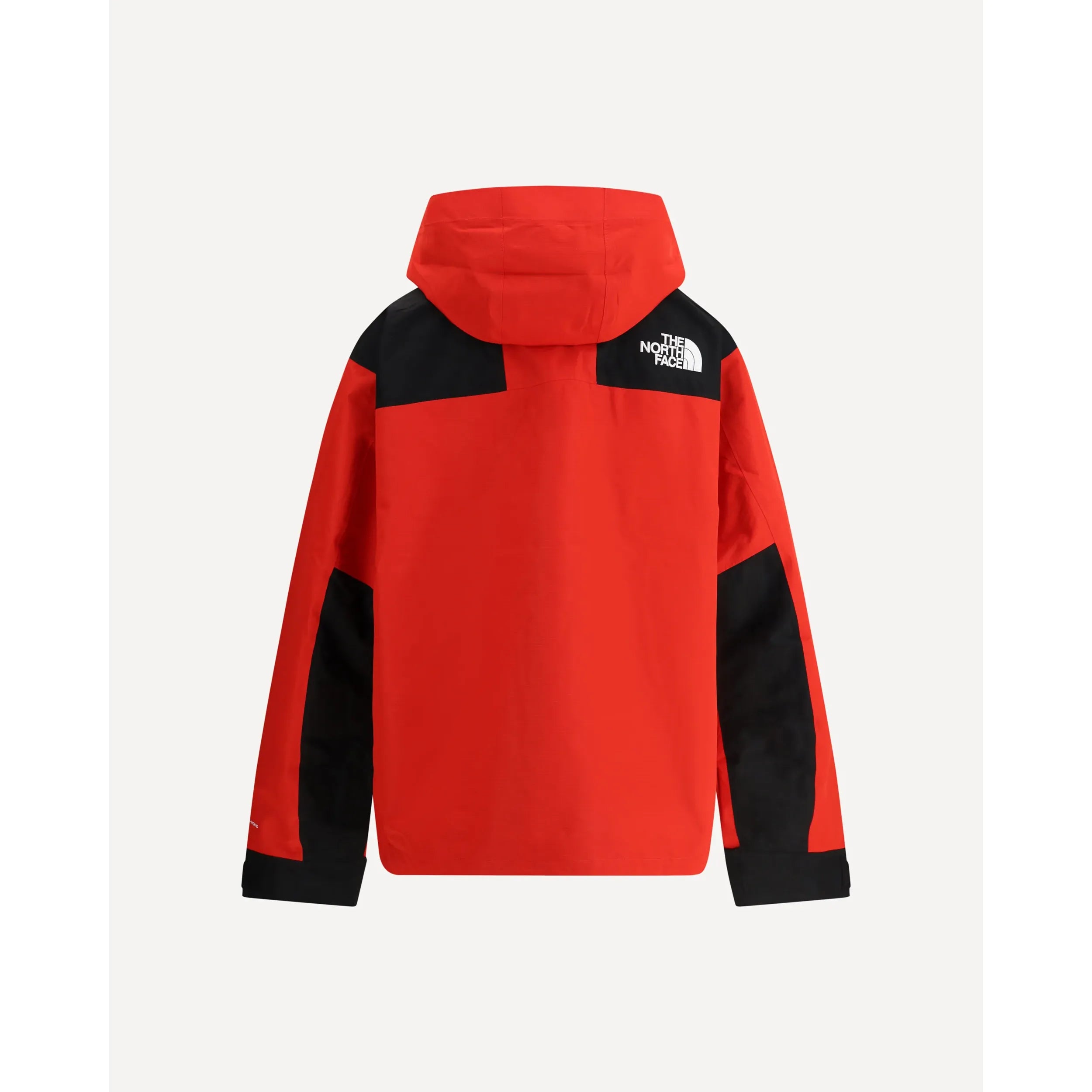 #color_tnf-red-tnf-black