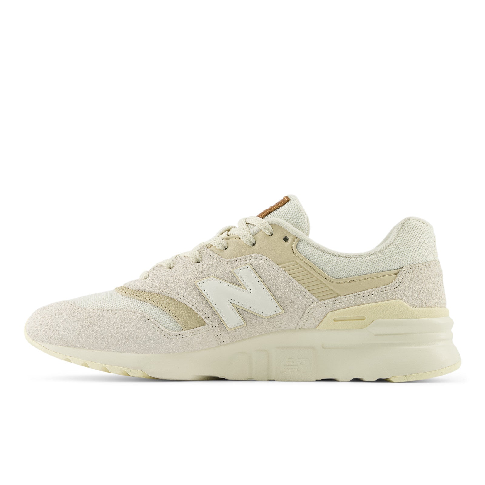 New Balance Men's 997H Men's Footwear