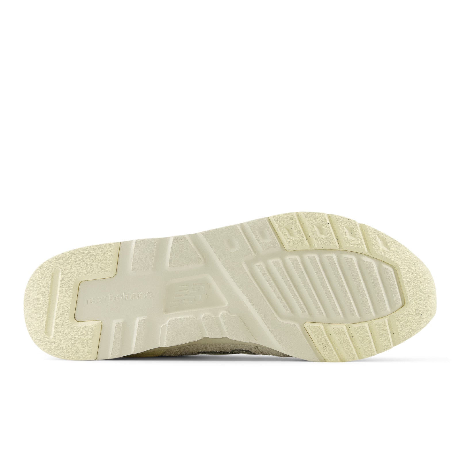 New Balance Men's 997H Men's Footwear