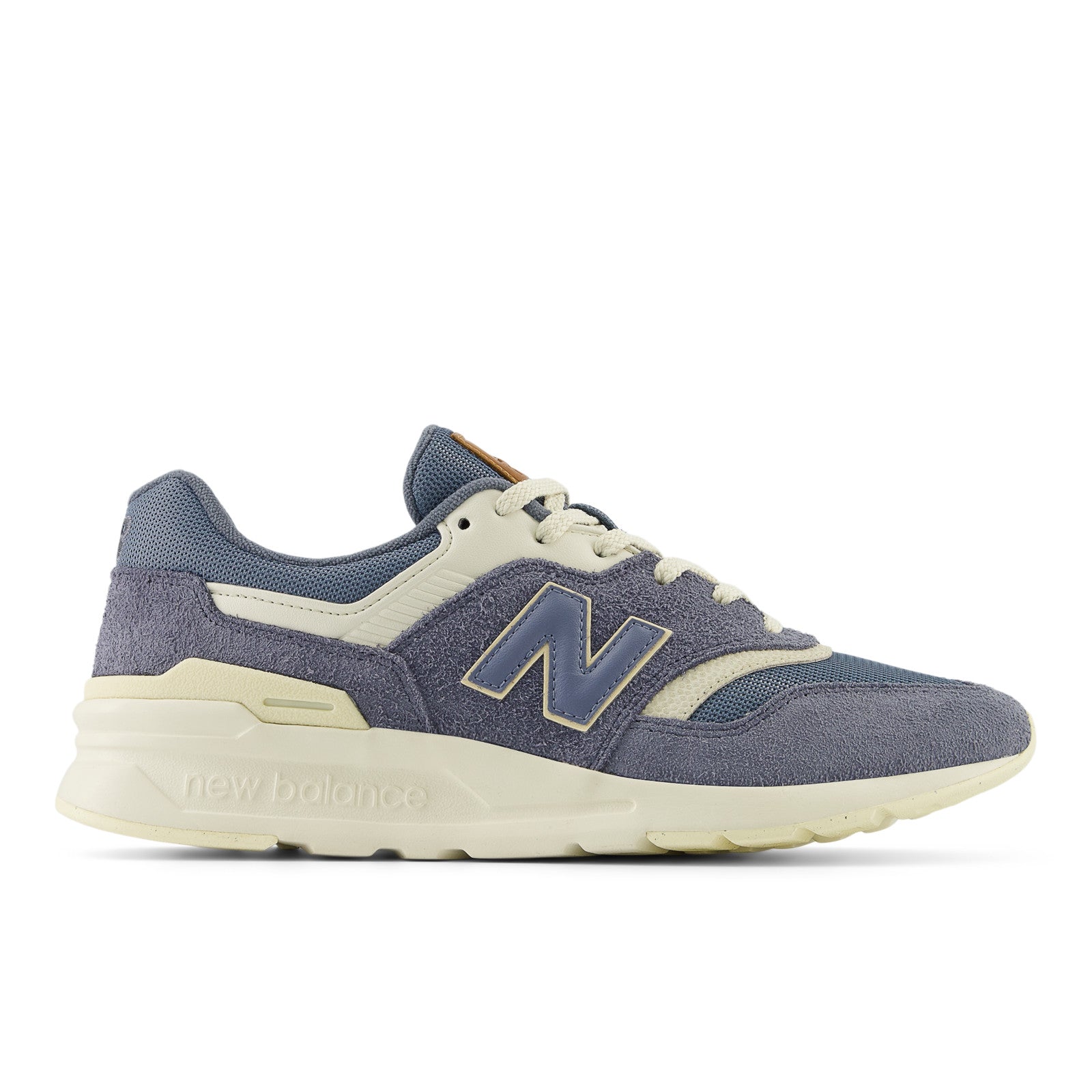 New Balance Men's 997H Men's Footwear