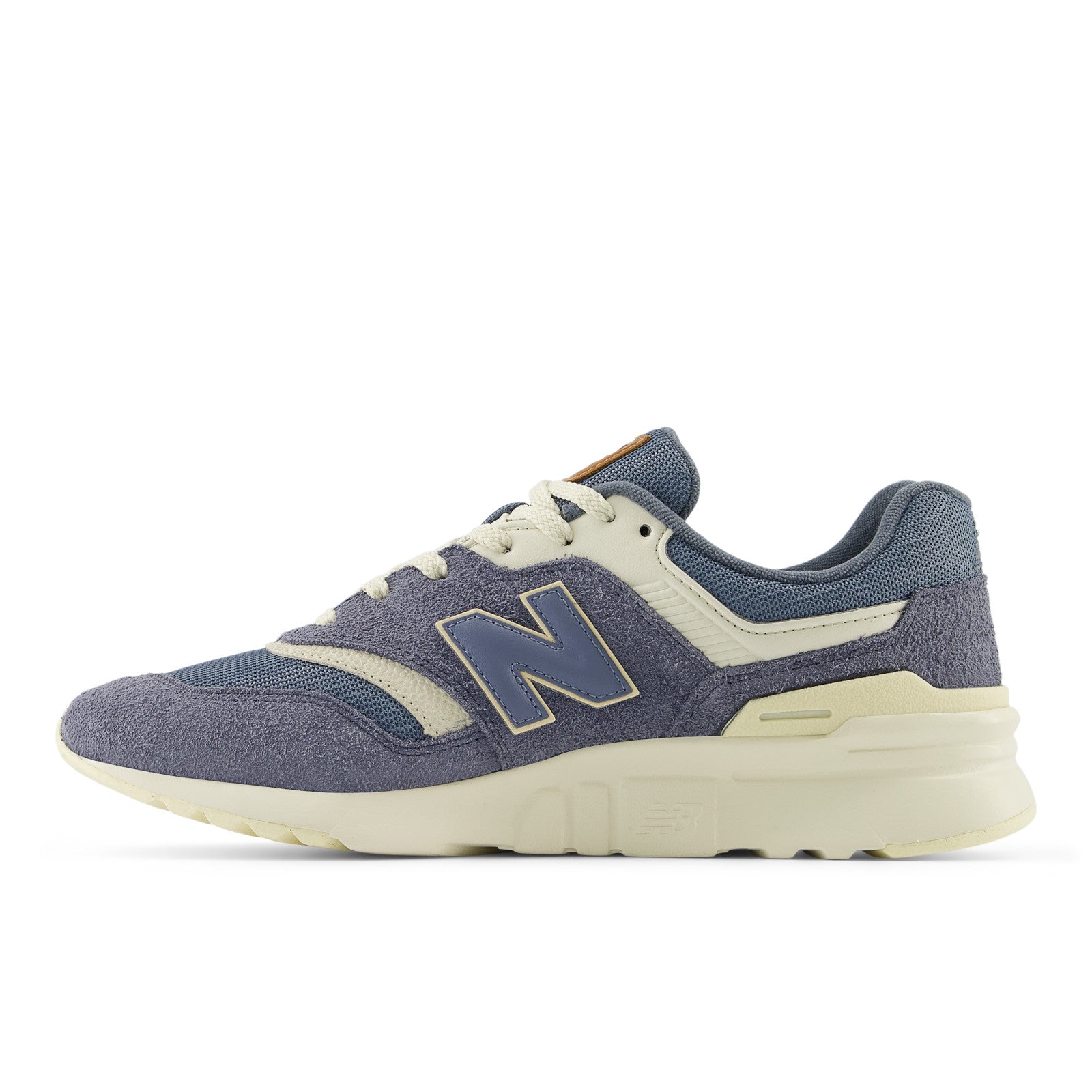 New Balance Men's 997H Men's Footwear