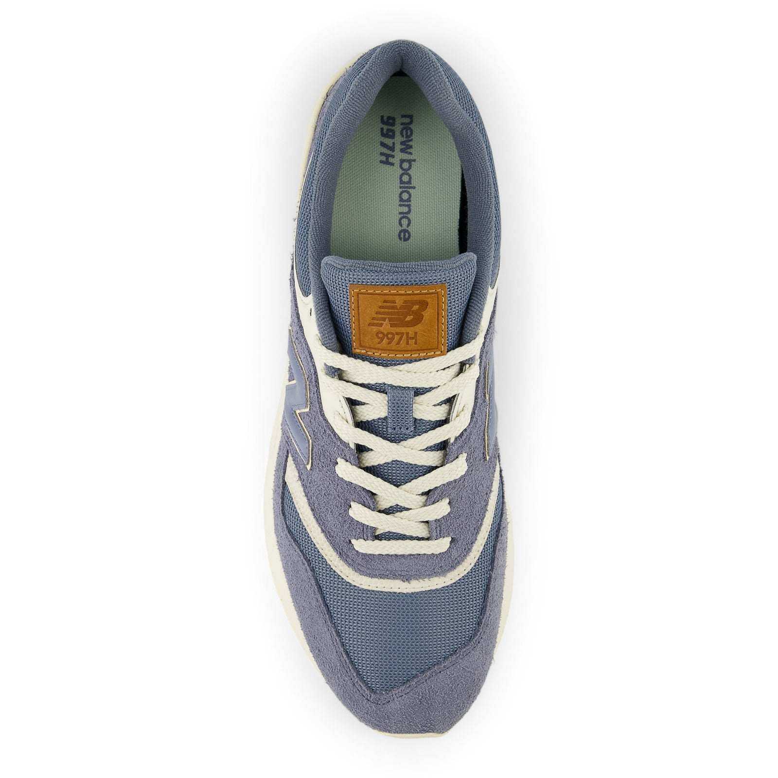 New Balance Men's 997H Men's Footwear