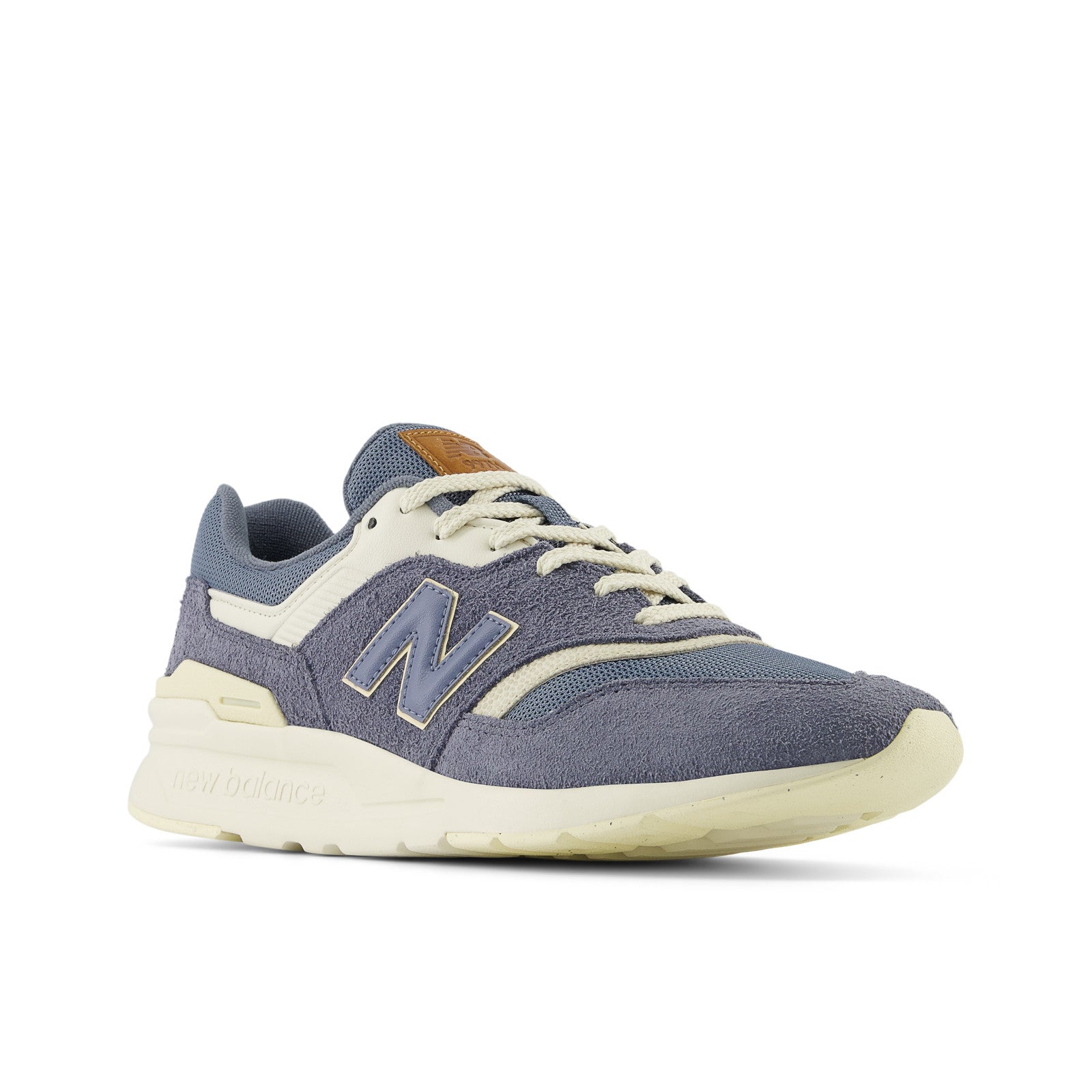 New Balance Men's 997H Men's Footwear