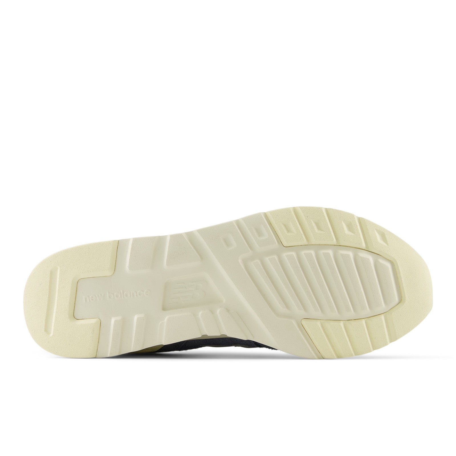 New Balance Men's 997H Men's Footwear