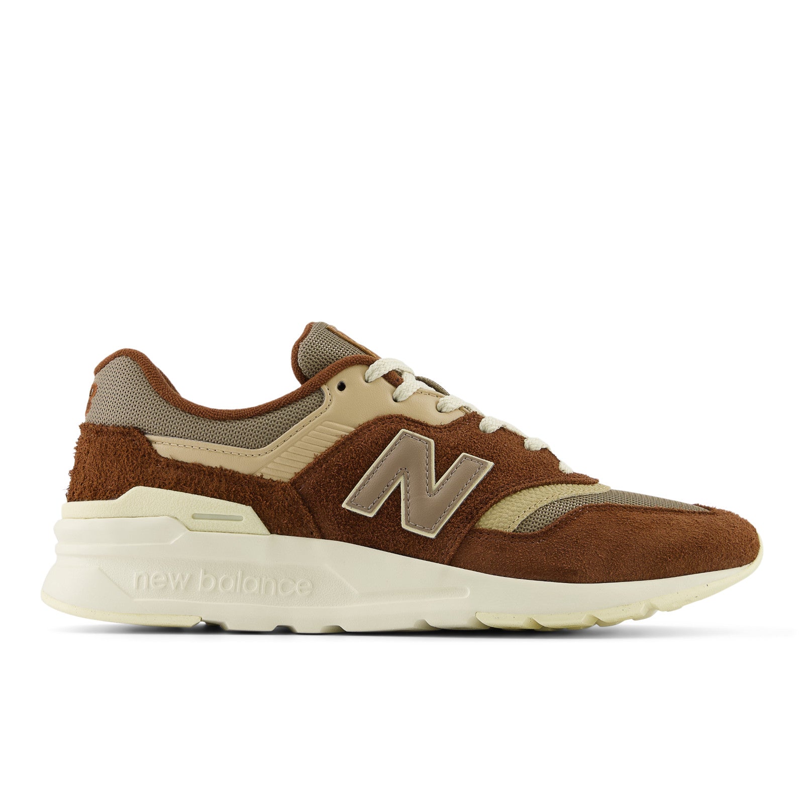 New Balance Men's 997H Men's Footwear