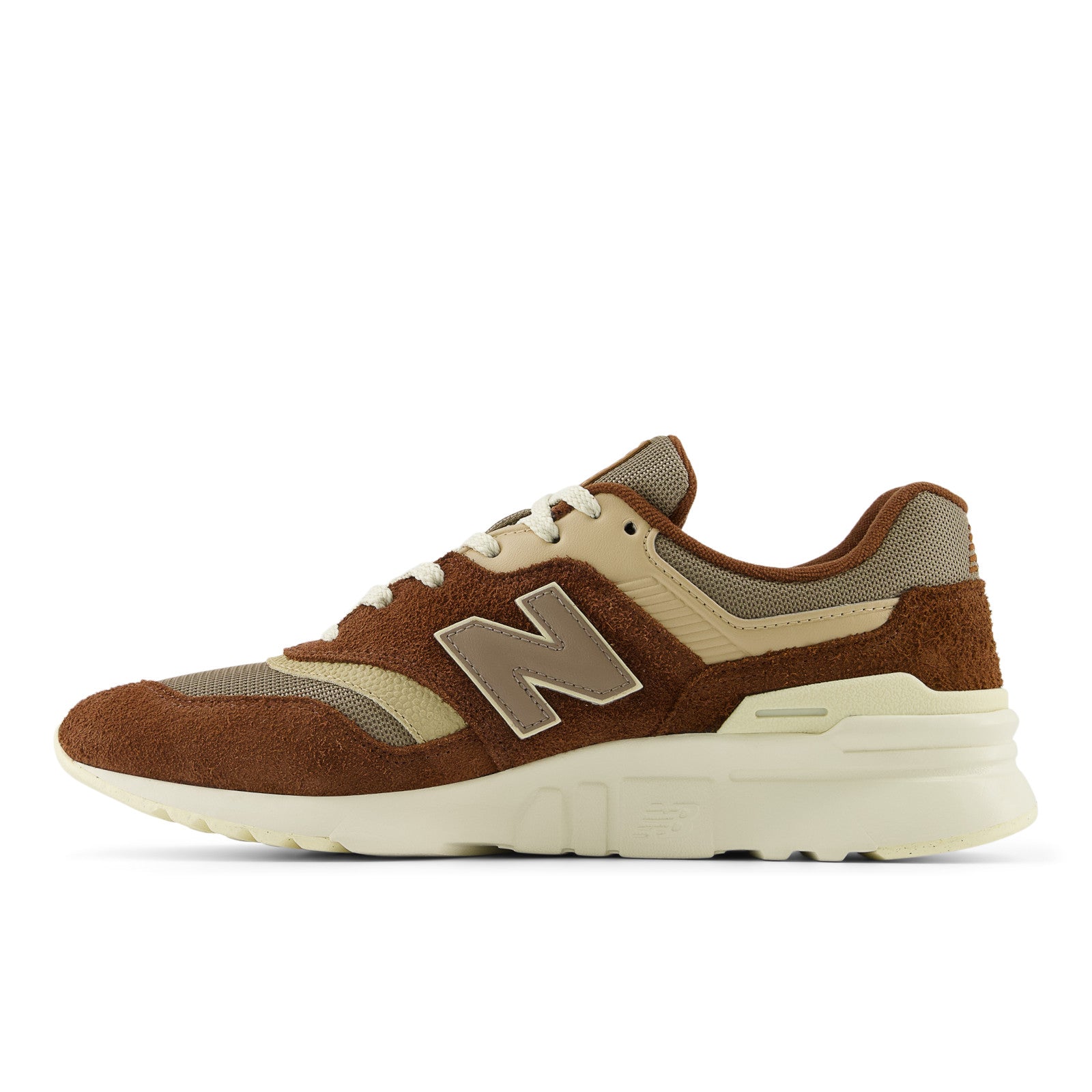 New Balance Men's 997H Men's Footwear