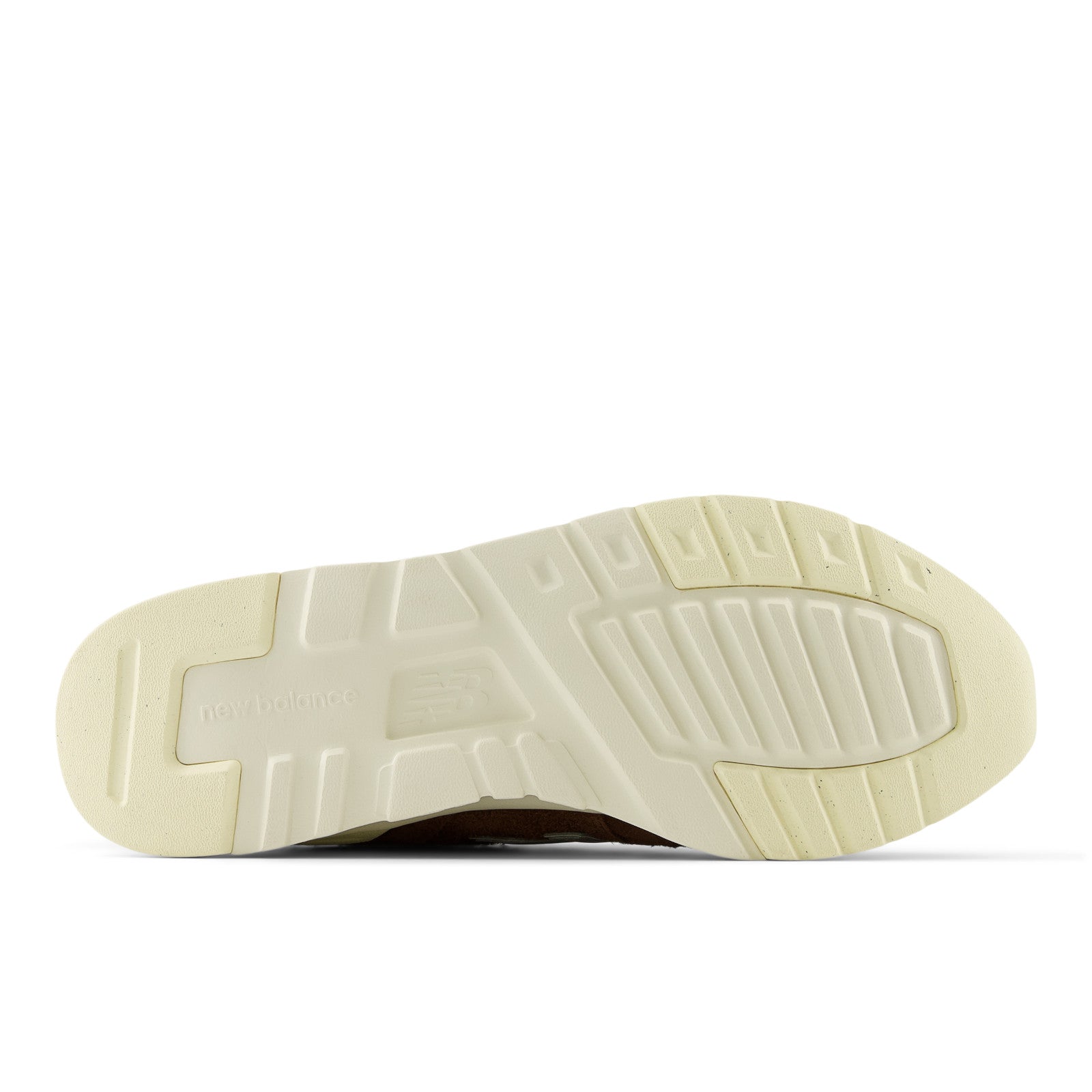 New Balance Men's 997H Men's Footwear