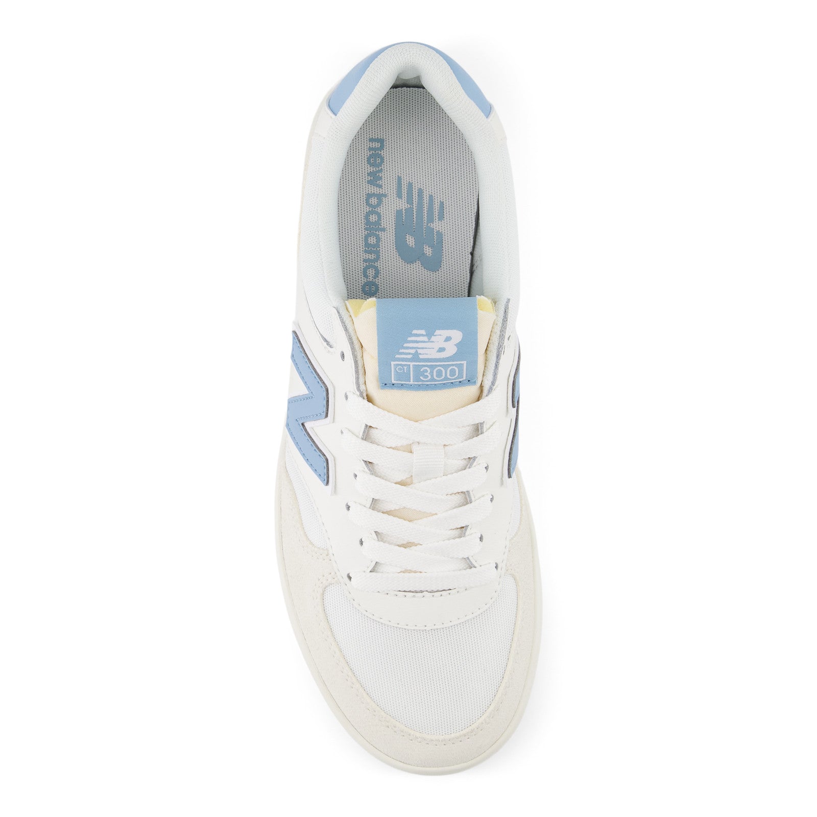 #color_sea-salt-with-chrome-blue-and-white