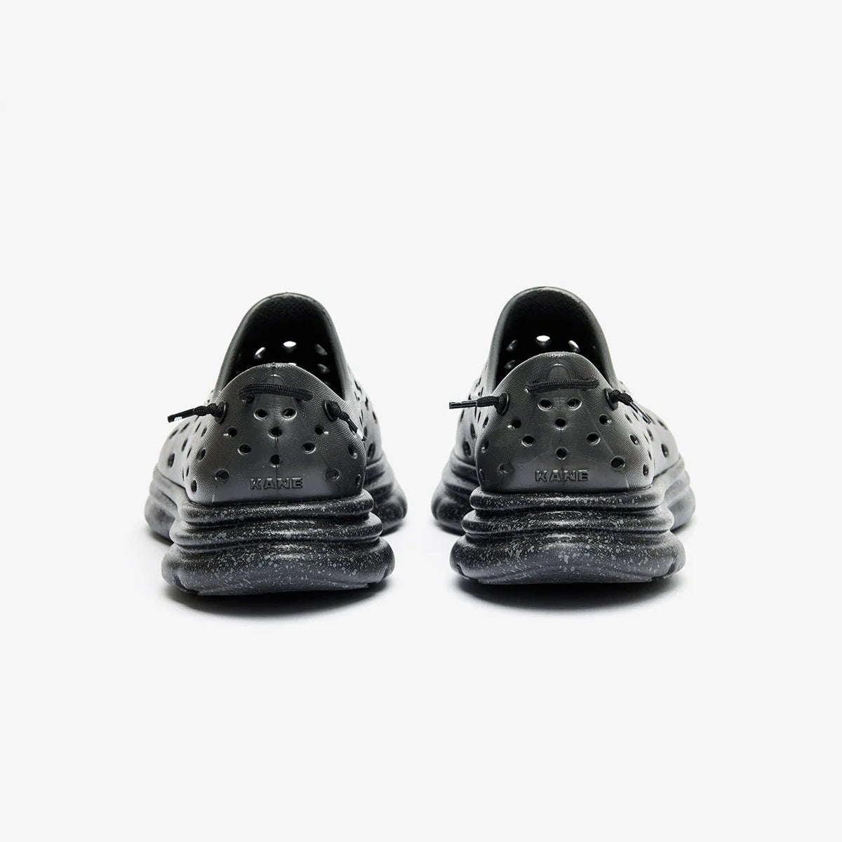#color_charcoal-black-speckle
