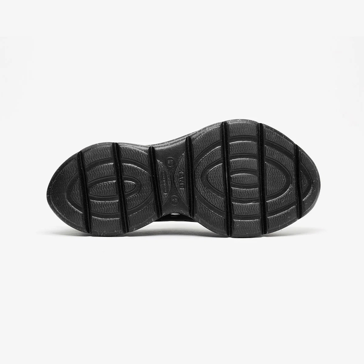 #color_charcoal-black-speckle