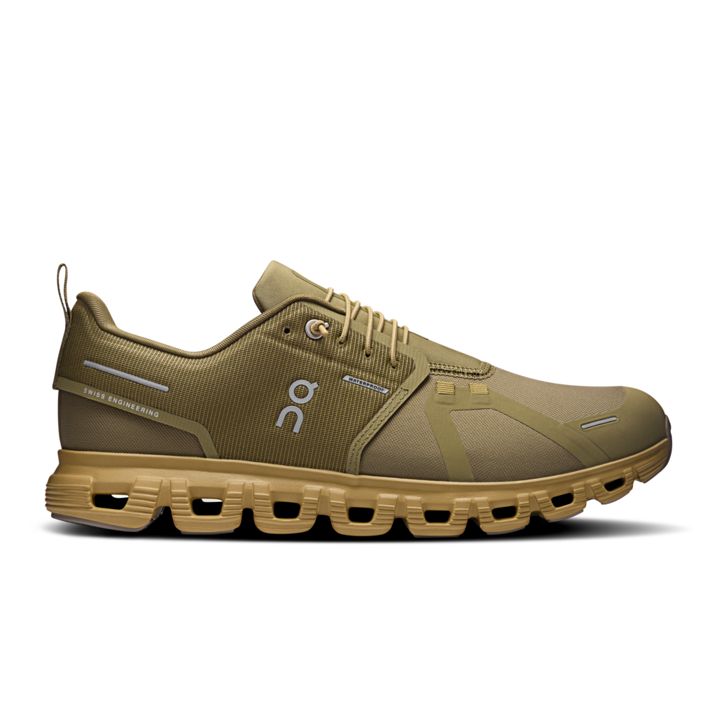 #color_olive-safari