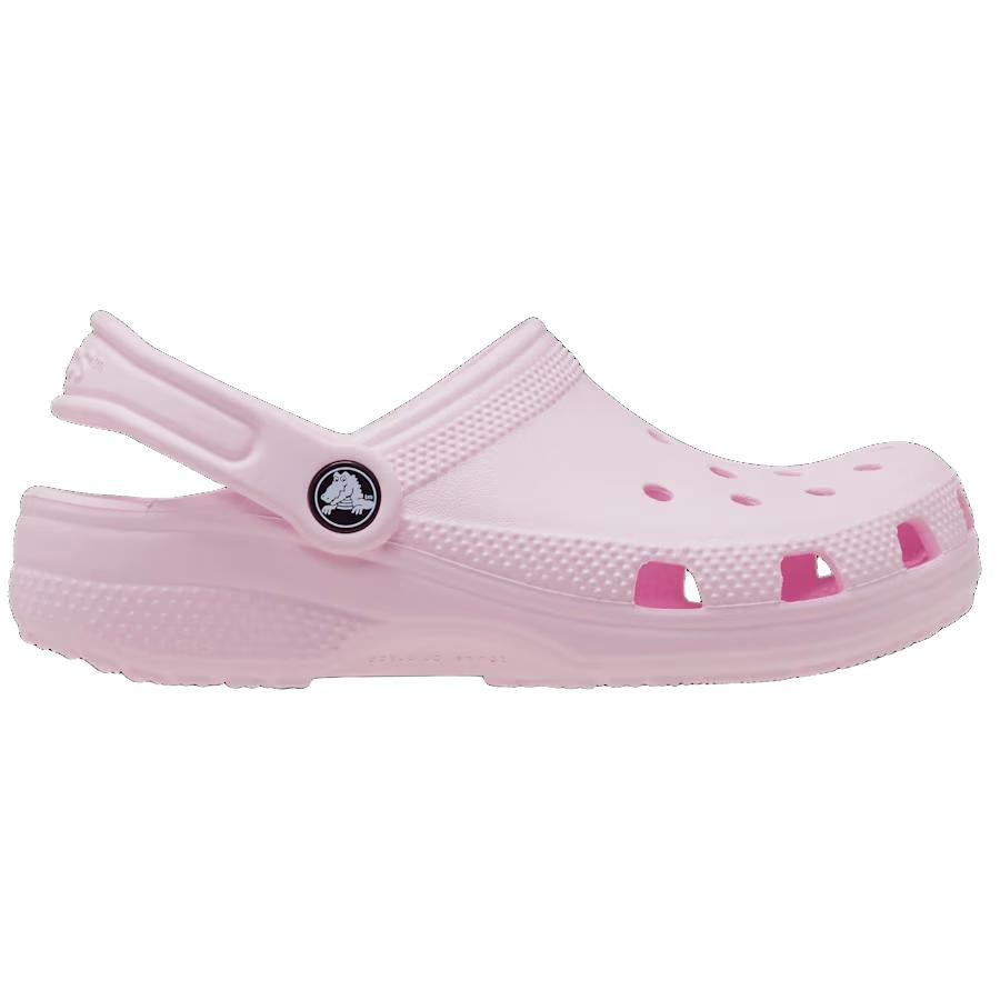 #color_pink-milk