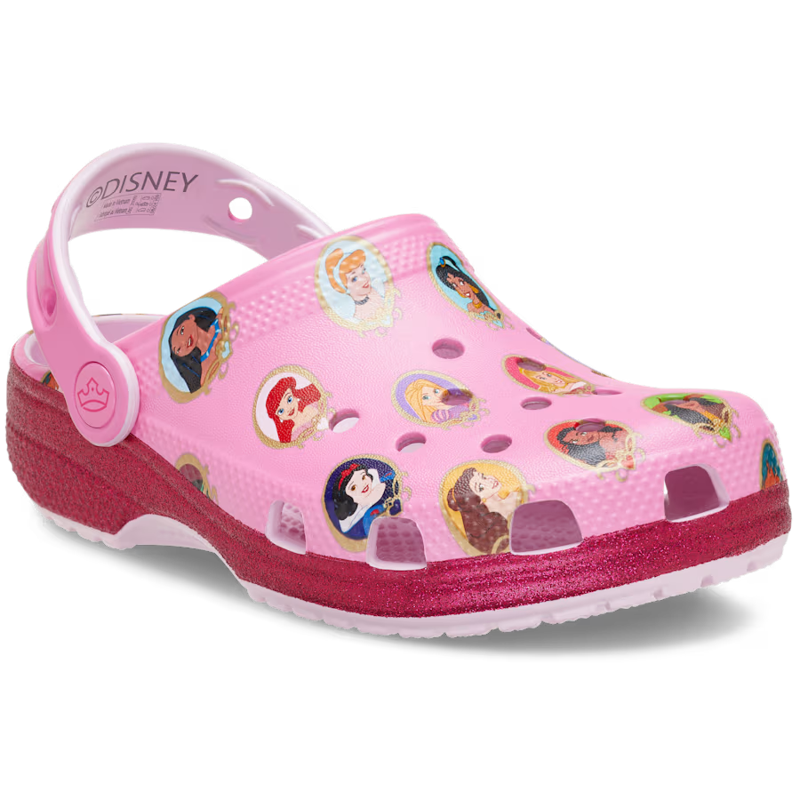 #color_multi