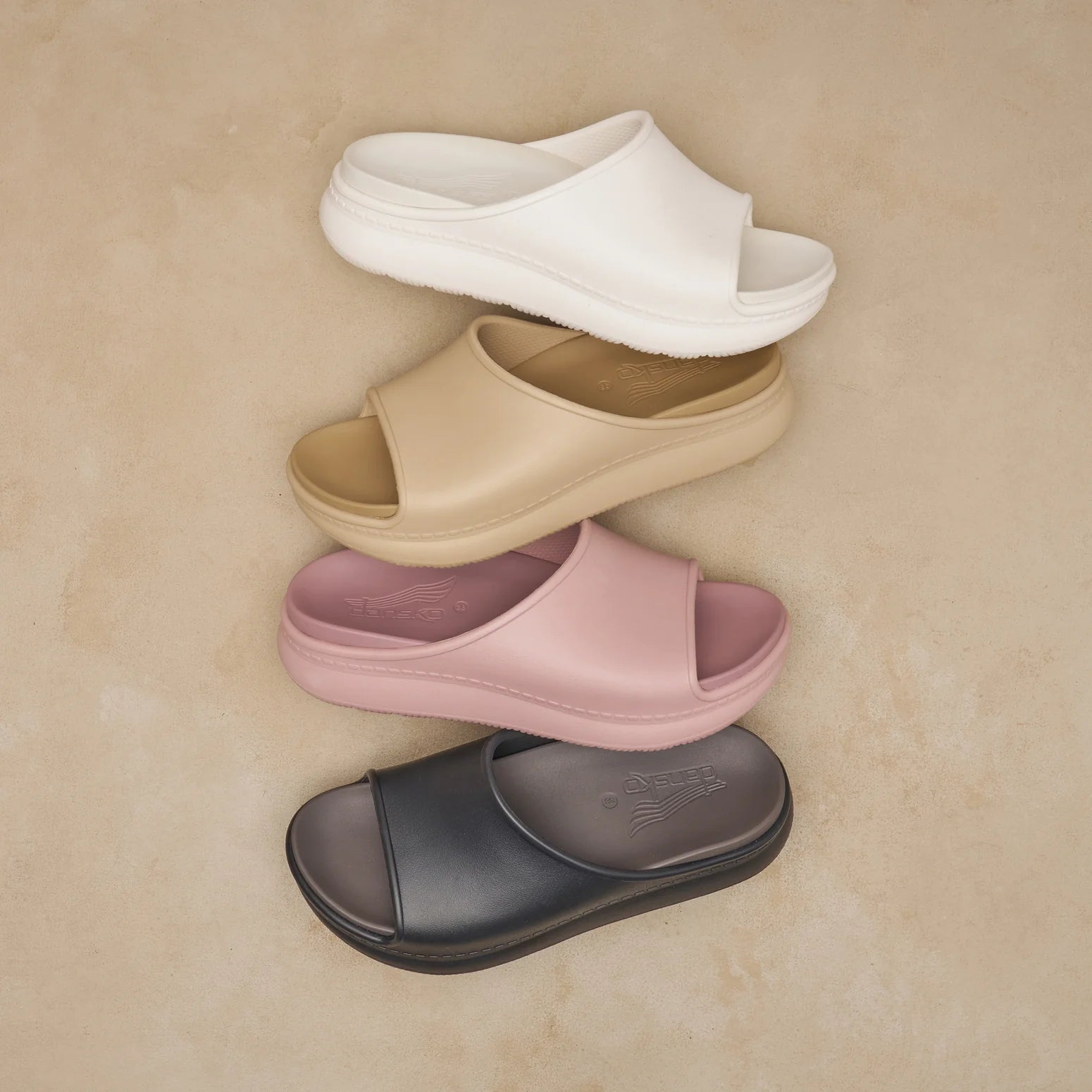 #color_sand-molded