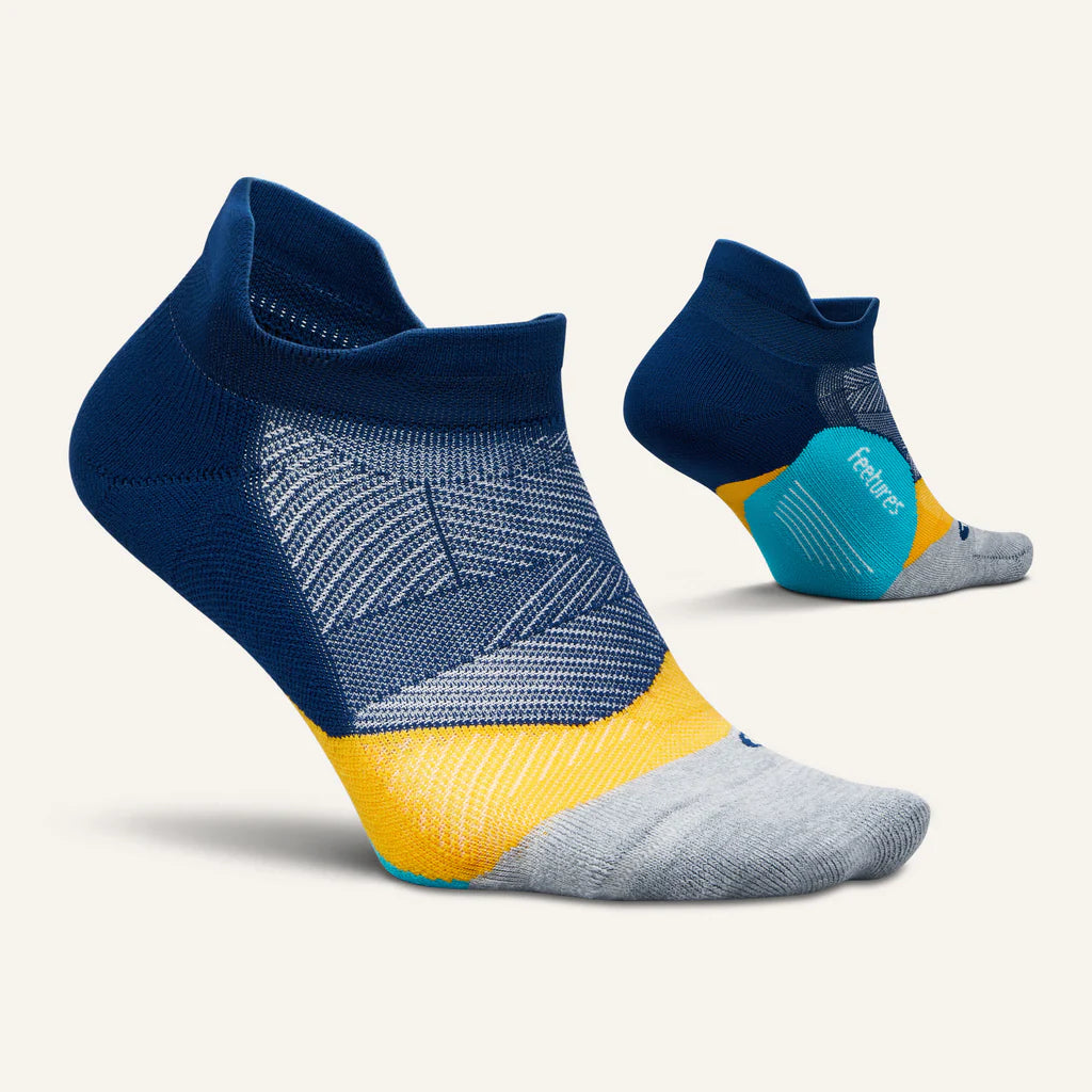 #color_nitro-navy