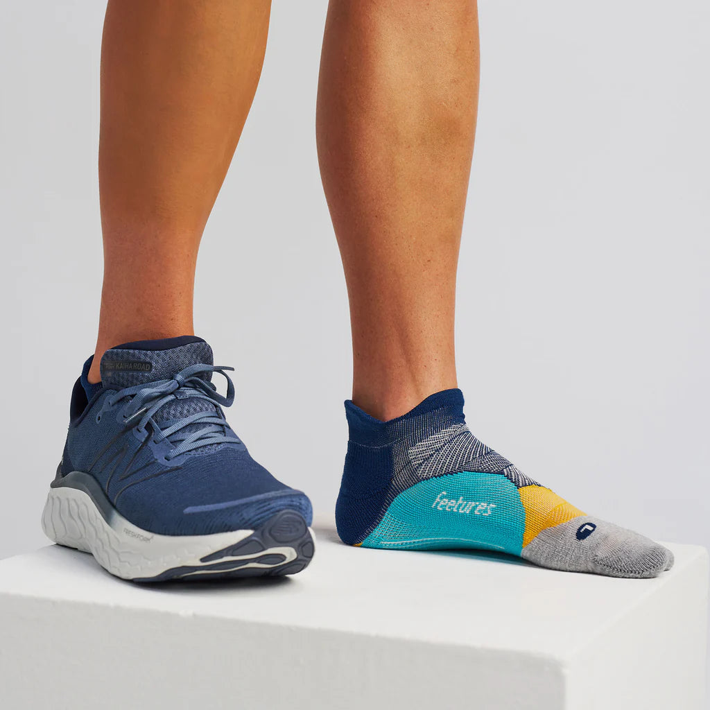 #color_nitro-navy