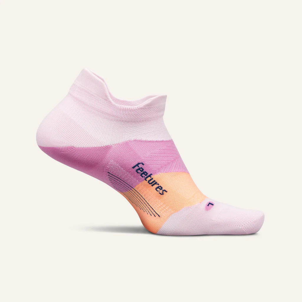 #color_pink-blitz